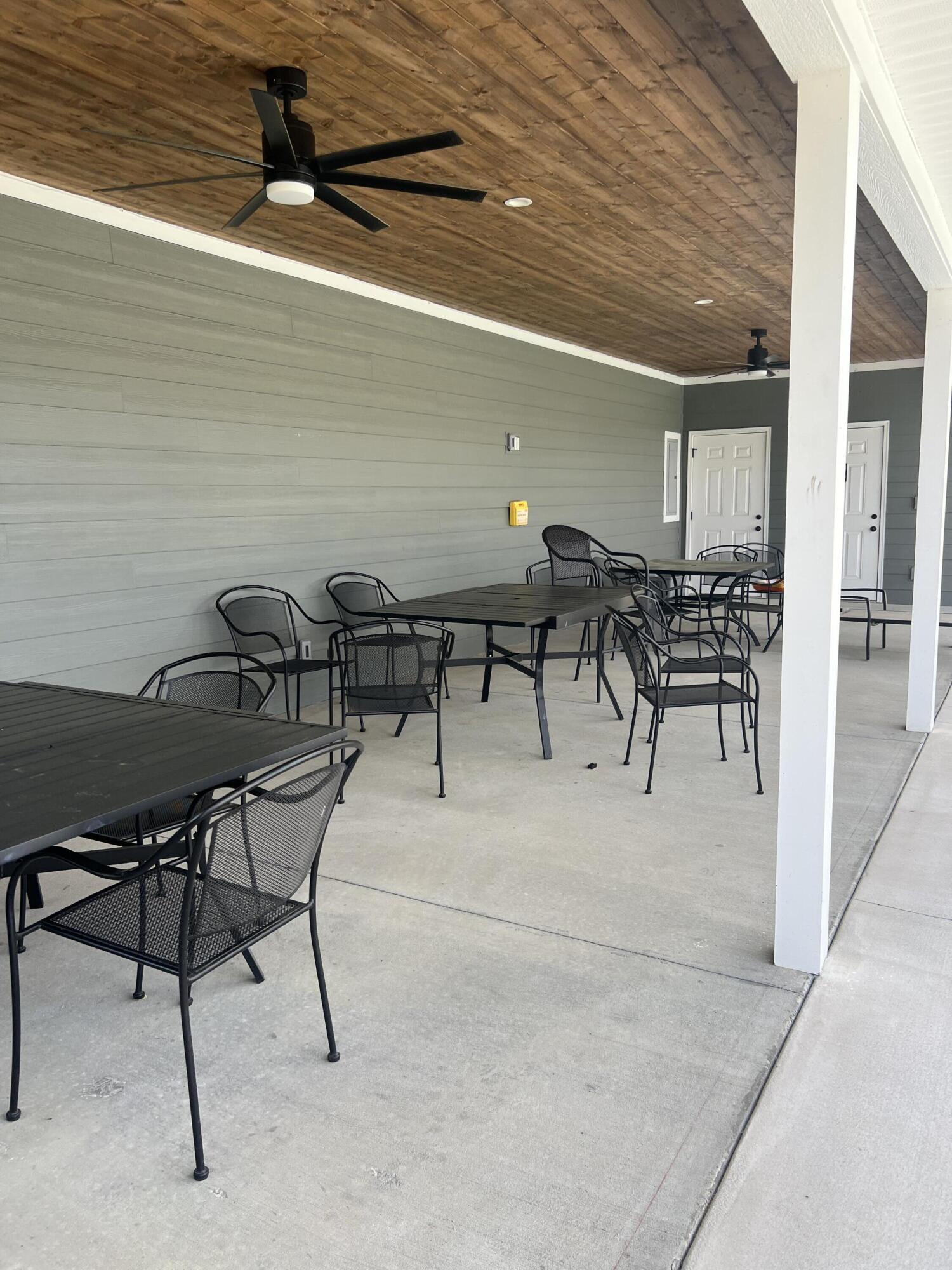 352 Willow Grove Court #68, Ringgold, Georgia image 26