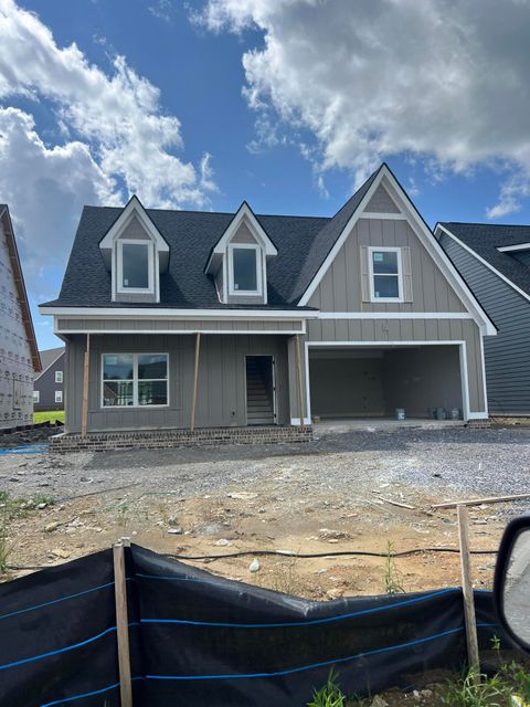 352 Willow Grove Court 68 Ringgold GA 30736