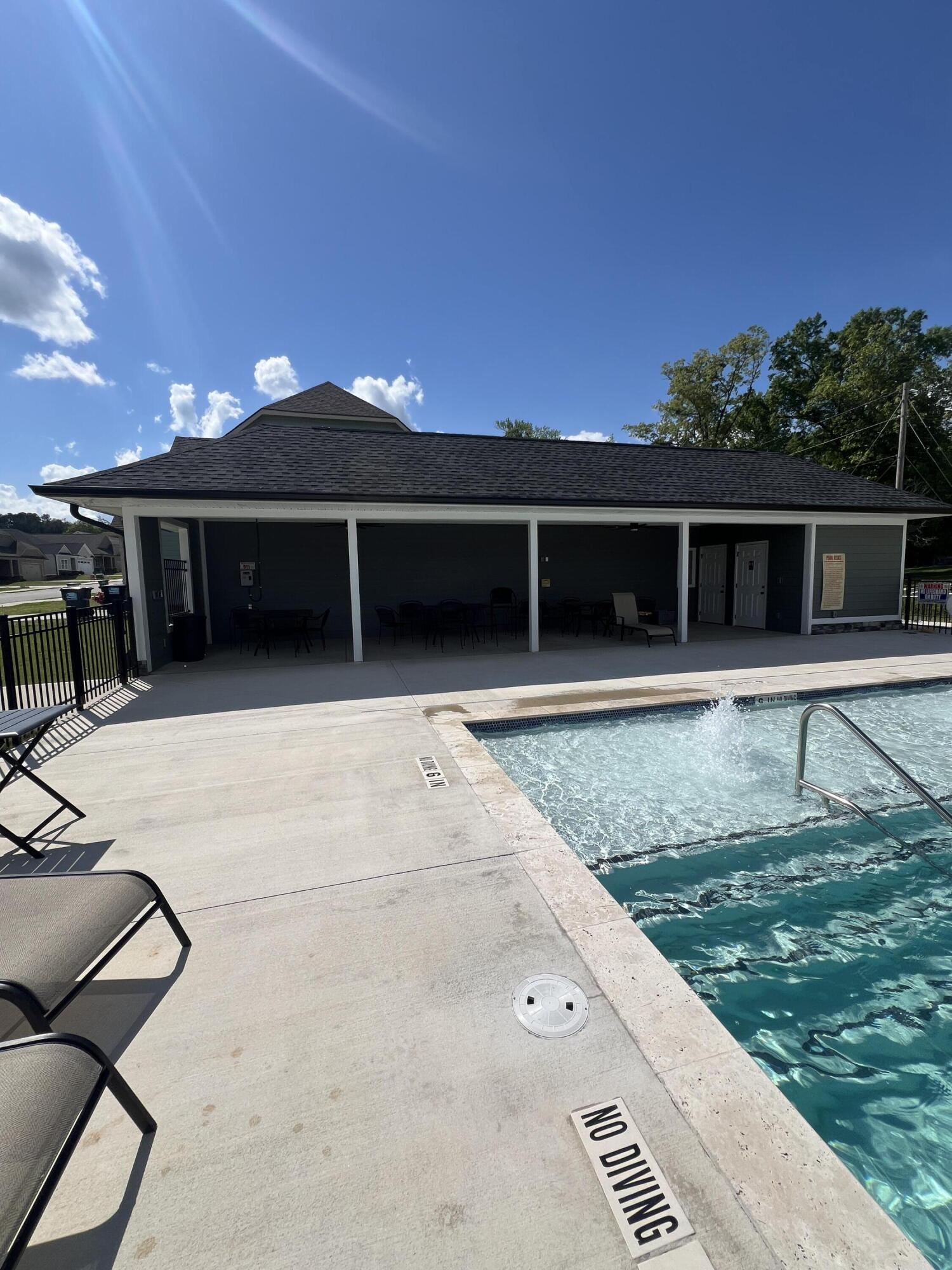 352 Willow Grove Court #68, Ringgold, Georgia image 25