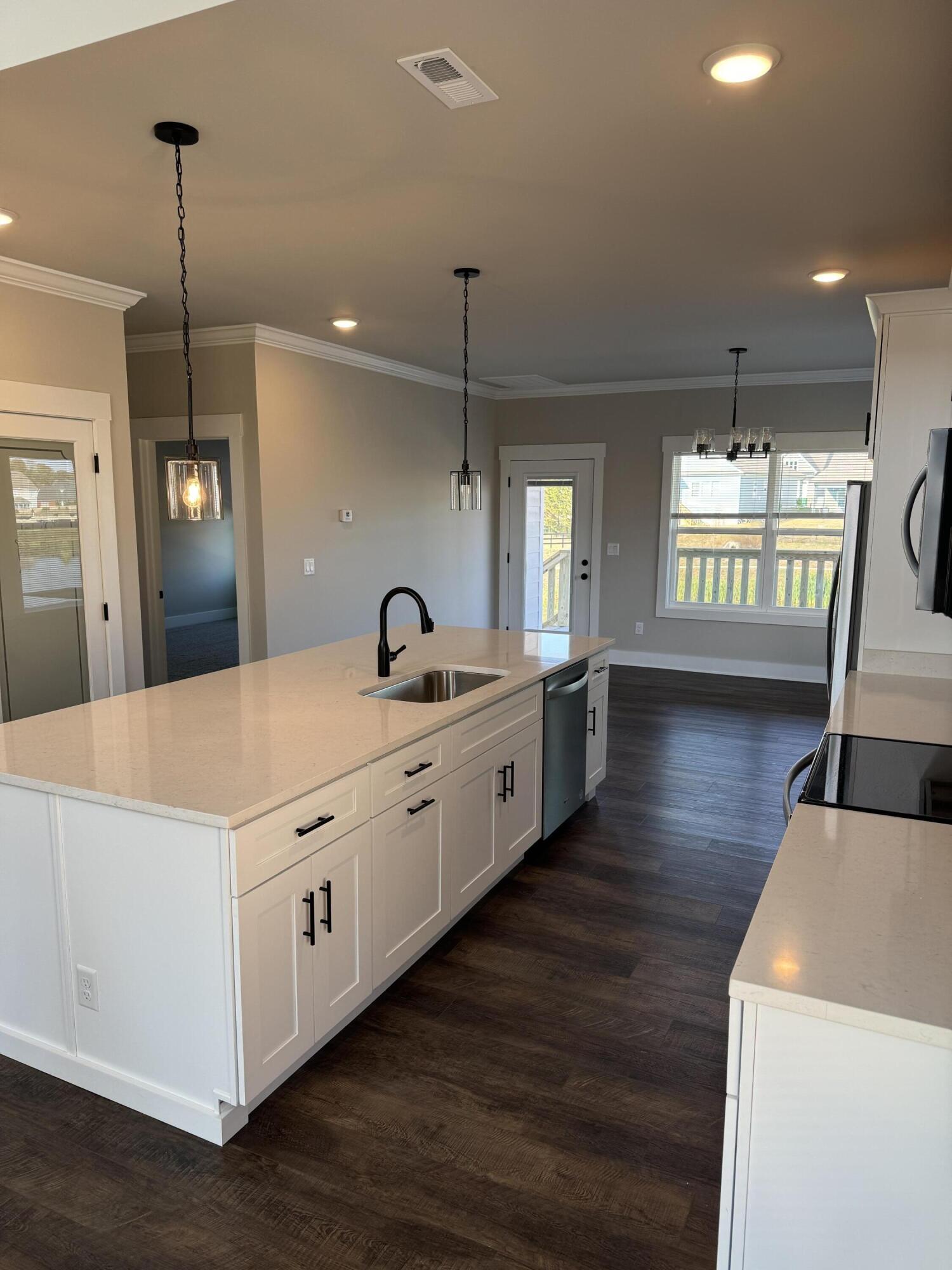 352 Willow Grove Court #68, Ringgold, Georgia image 3