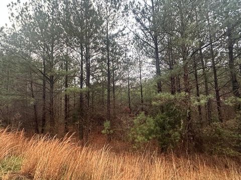 Photo of 160 Mountain View Circle, Ocoee, TN 37361 (MLS # 1506743)