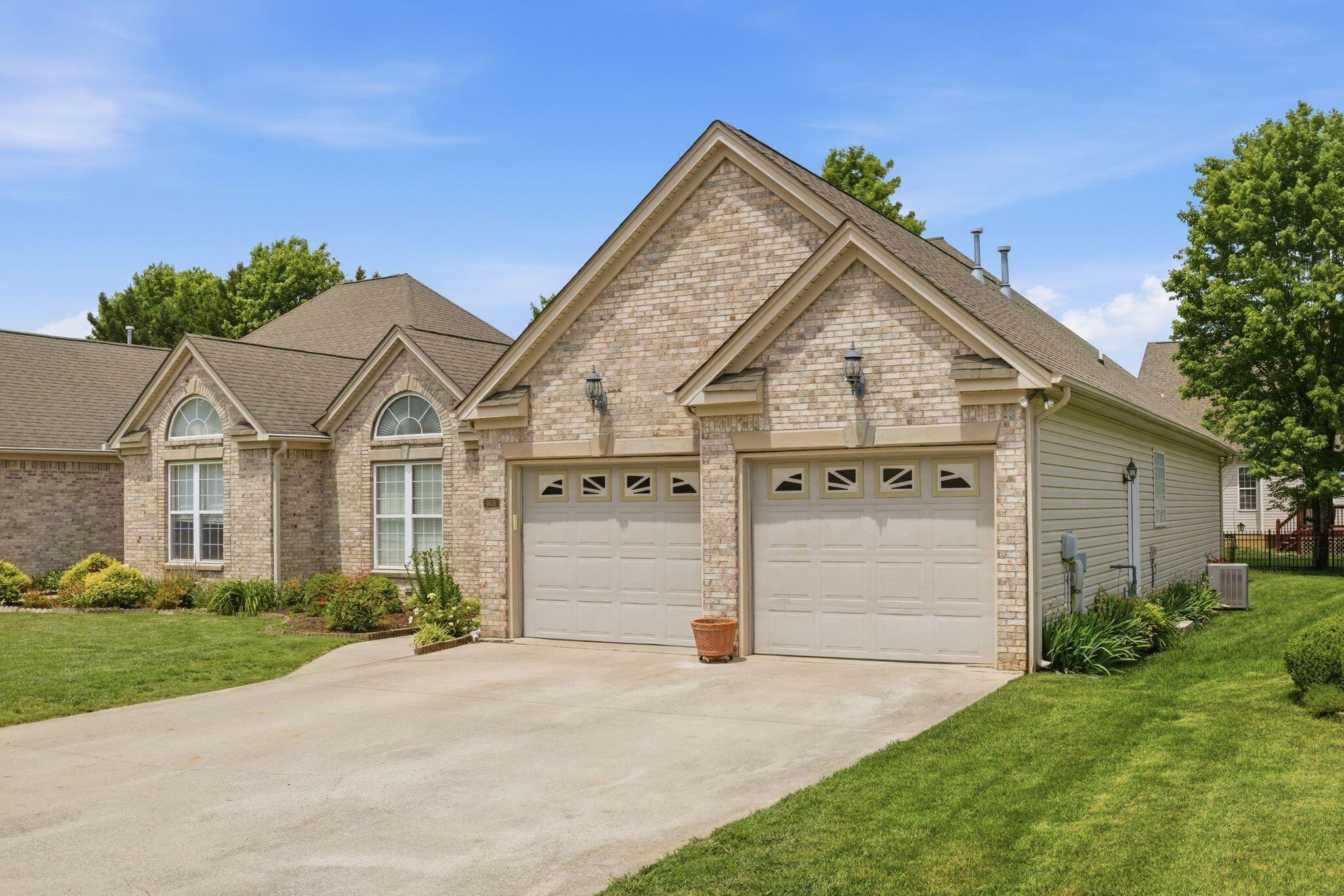 6635 Rapidan River Road