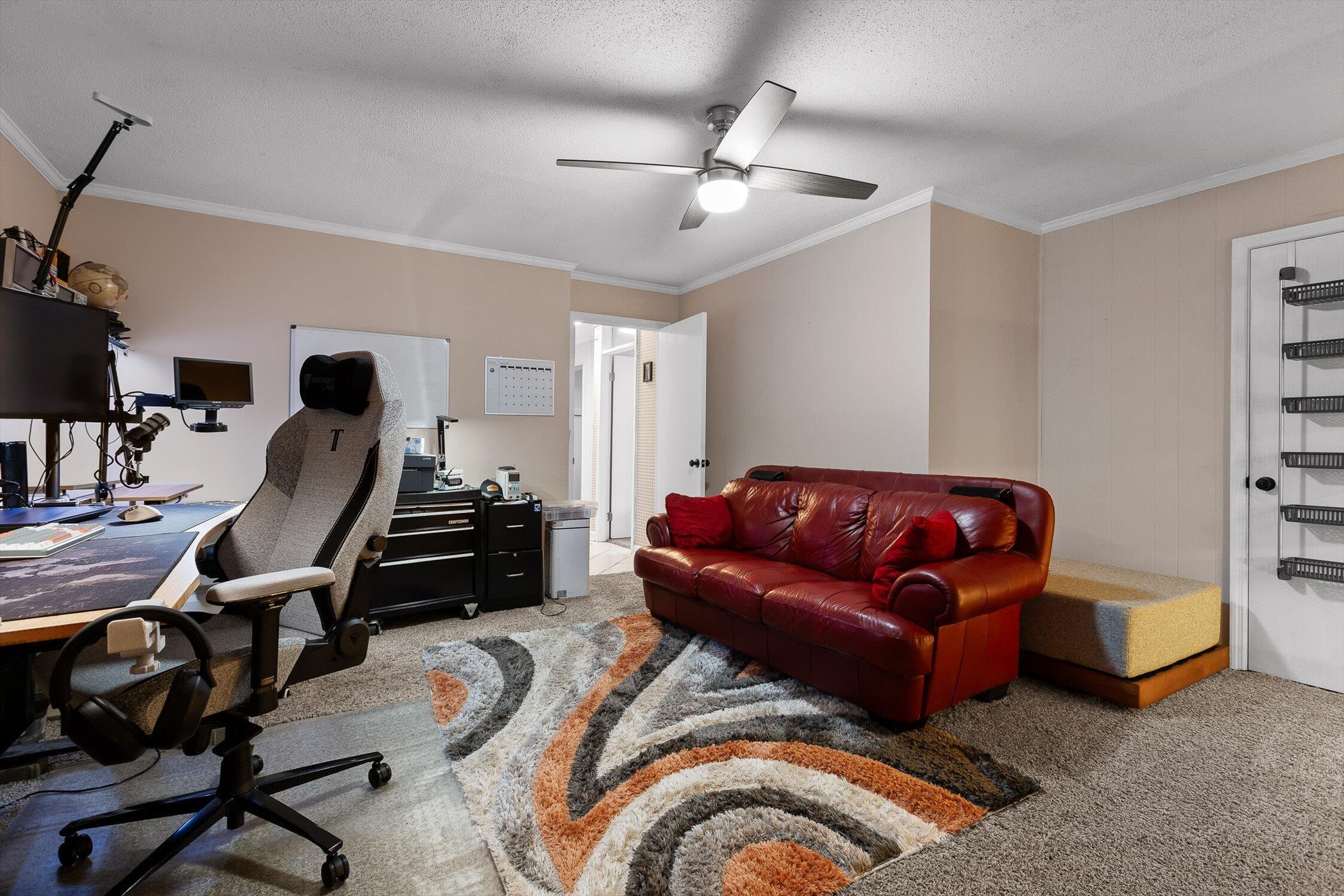 10816 E Brainerd Road, Apison, Tennessee image 32