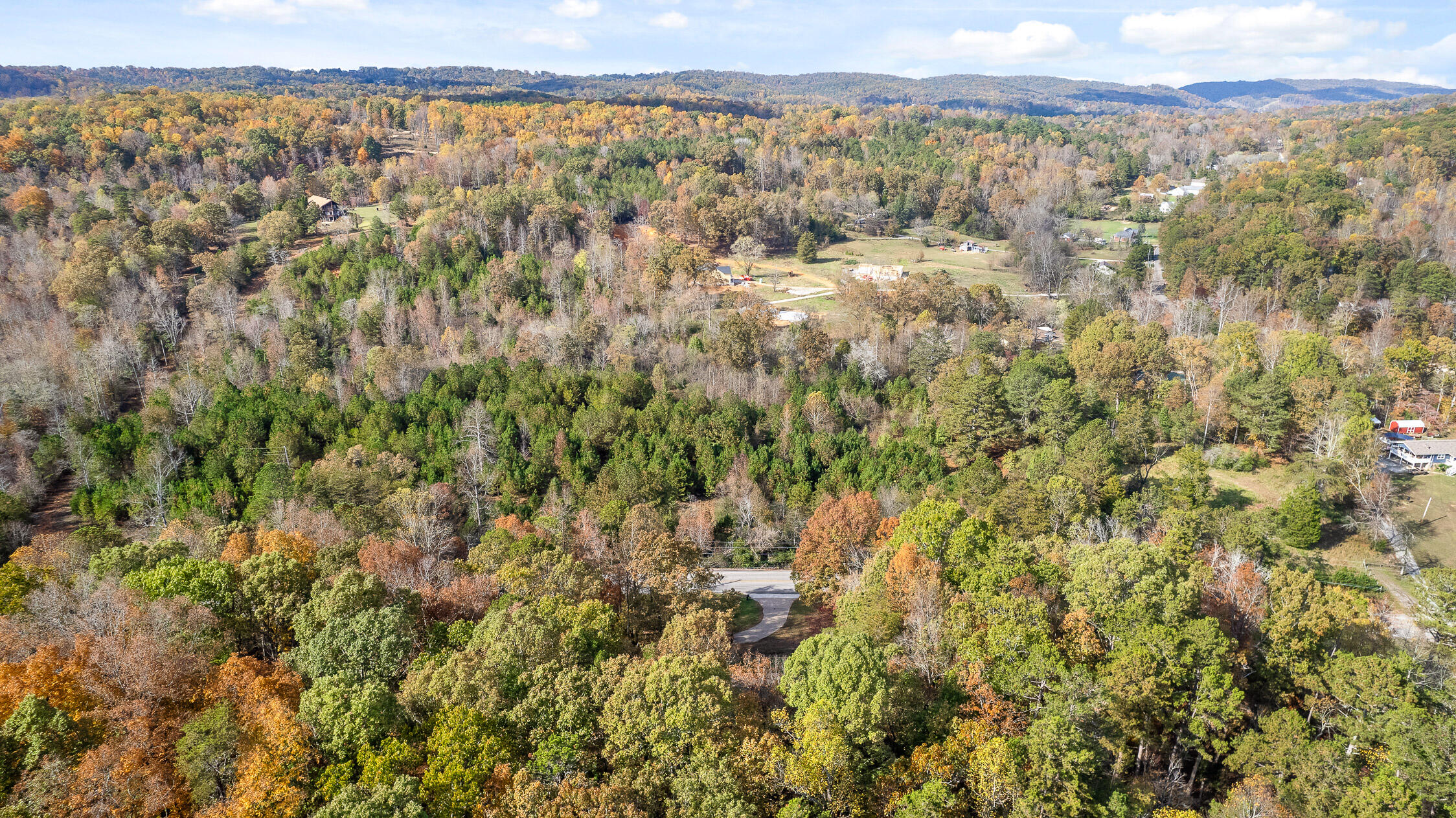 10816 E Brainerd Road, Apison, Tennessee image 46