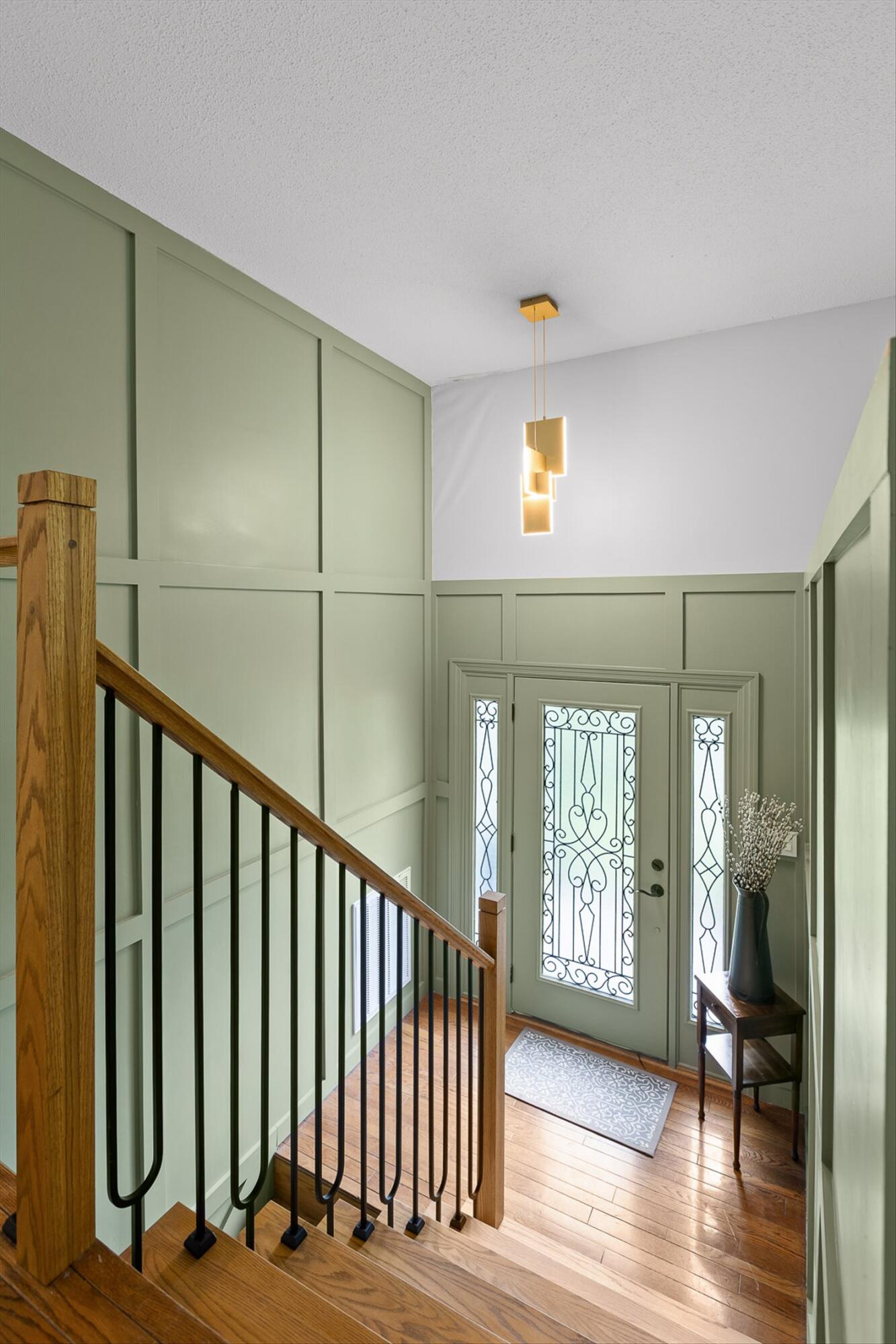 10816 E Brainerd Road, Apison, Tennessee image 27