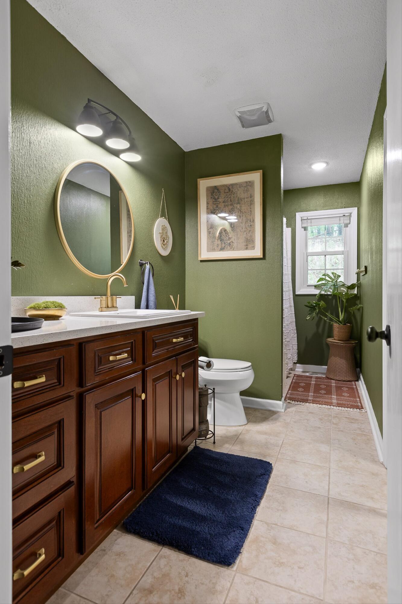 10816 E Brainerd Road, Apison, Tennessee image 20