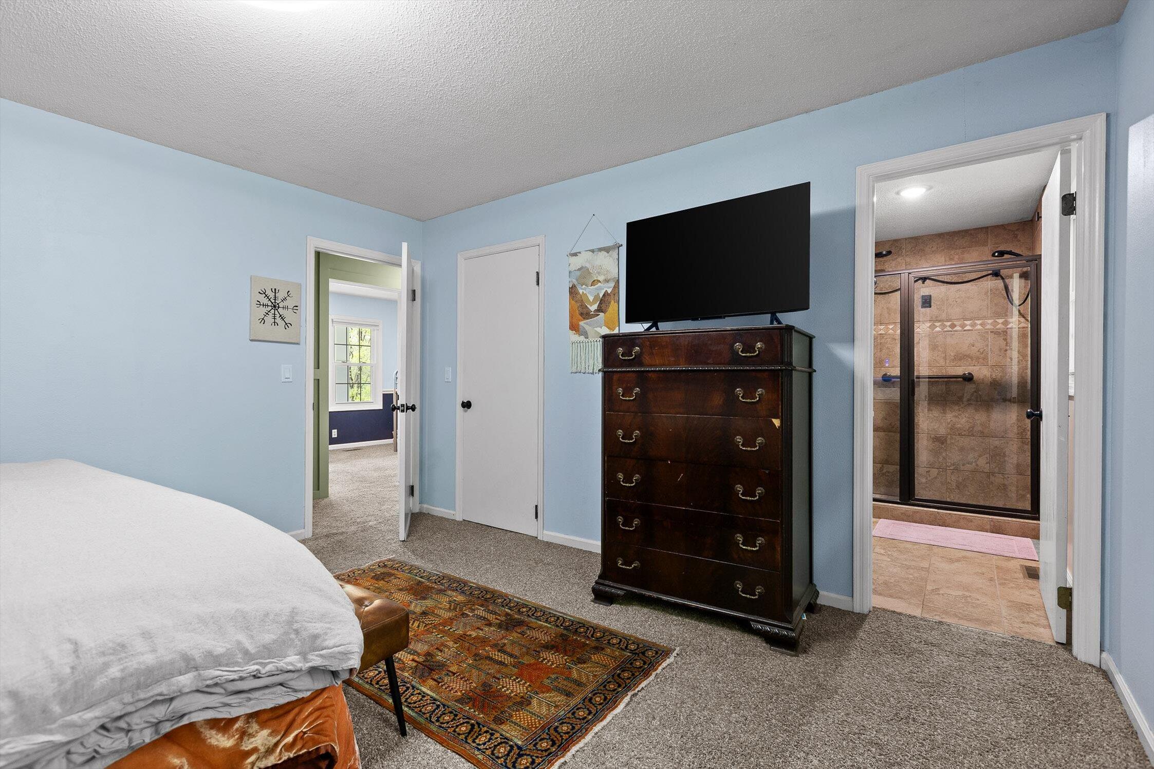 10816 E Brainerd Road, Apison, Tennessee image 24
