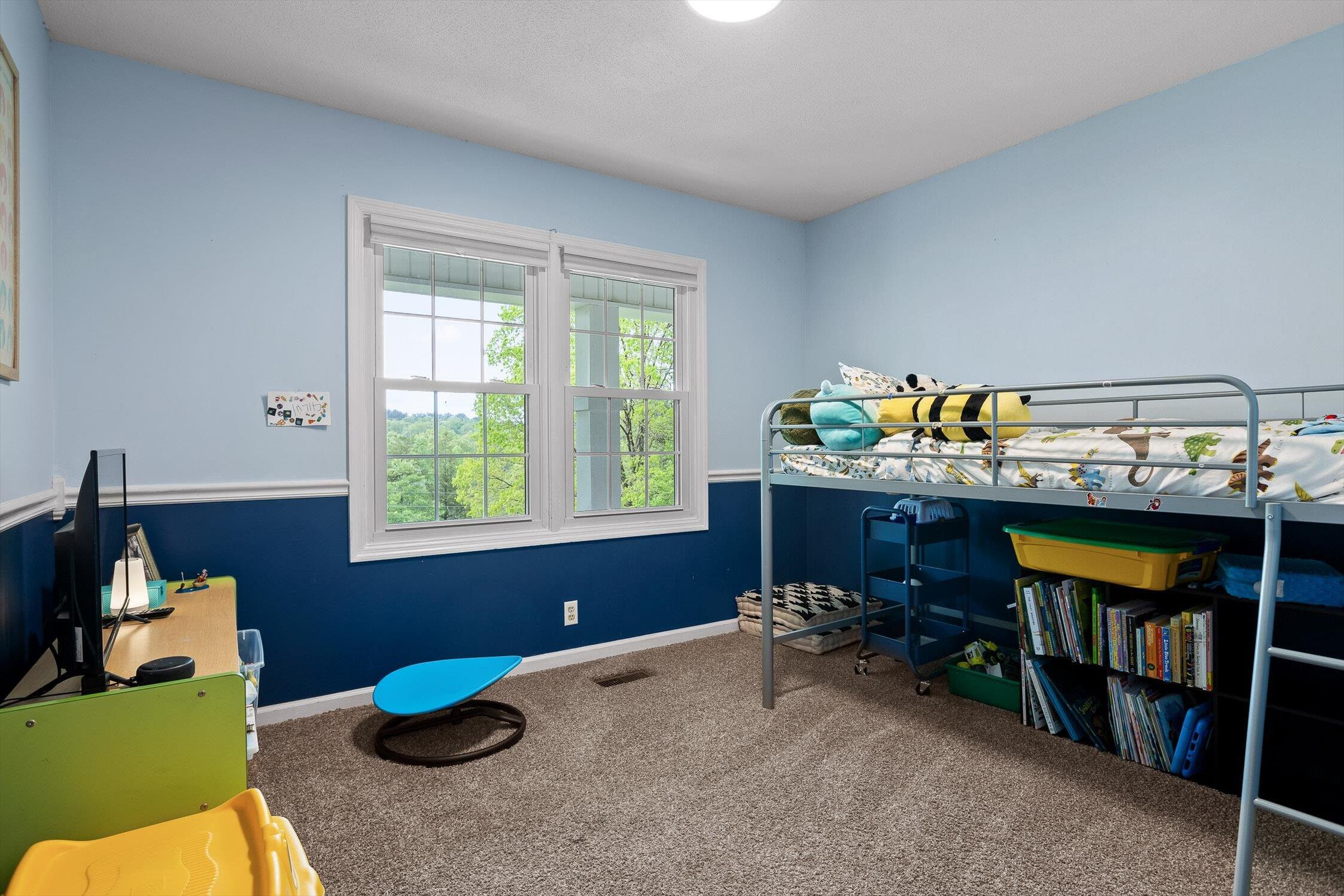 10816 E Brainerd Road, Apison, Tennessee image 21