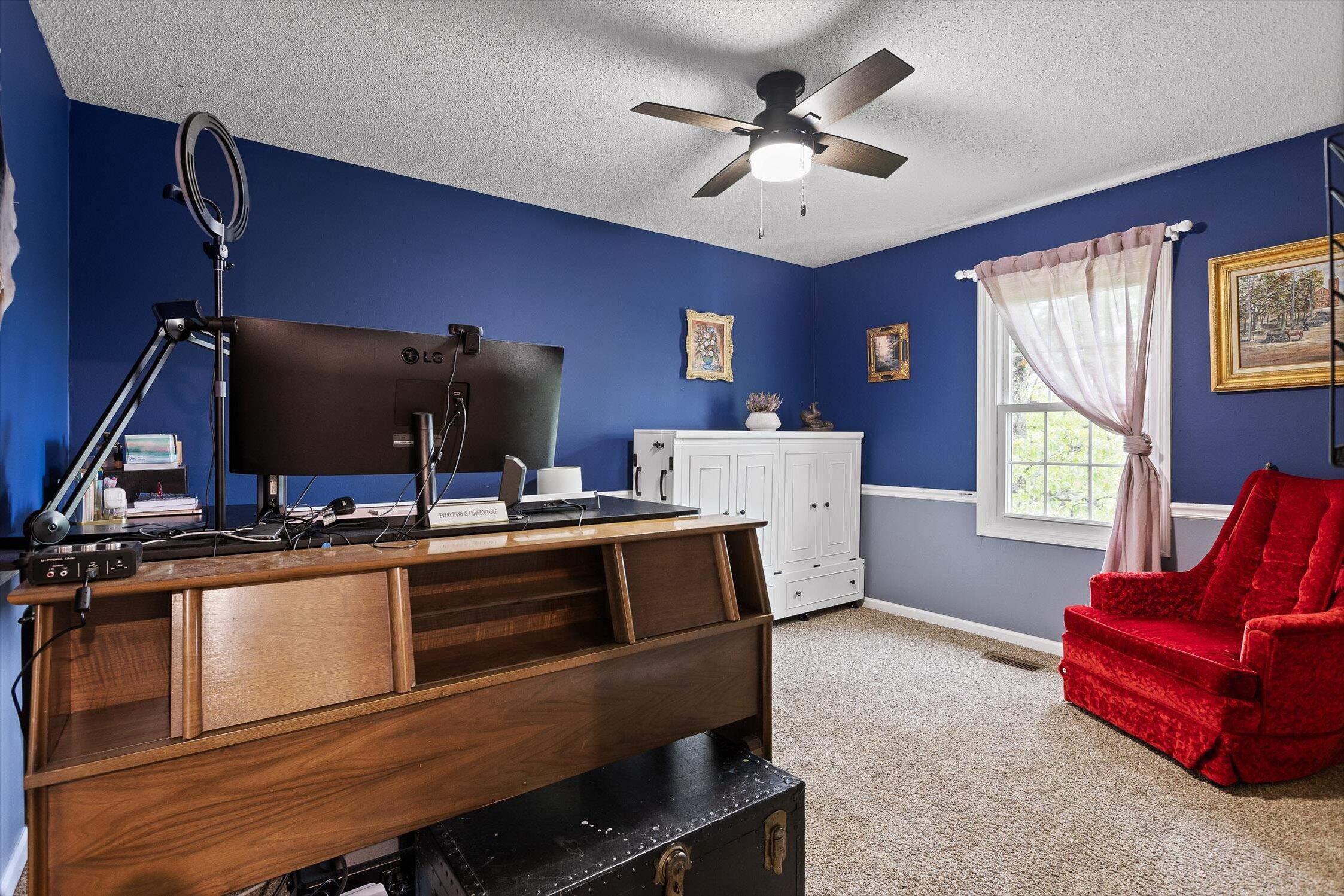 10816 E Brainerd Road, Apison, Tennessee image 22