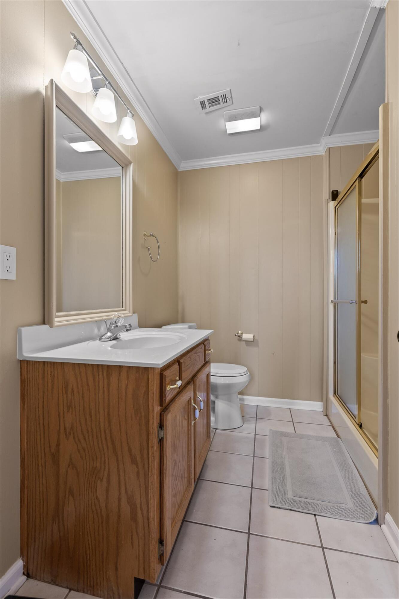 10816 E Brainerd Road, Apison, Tennessee image 29