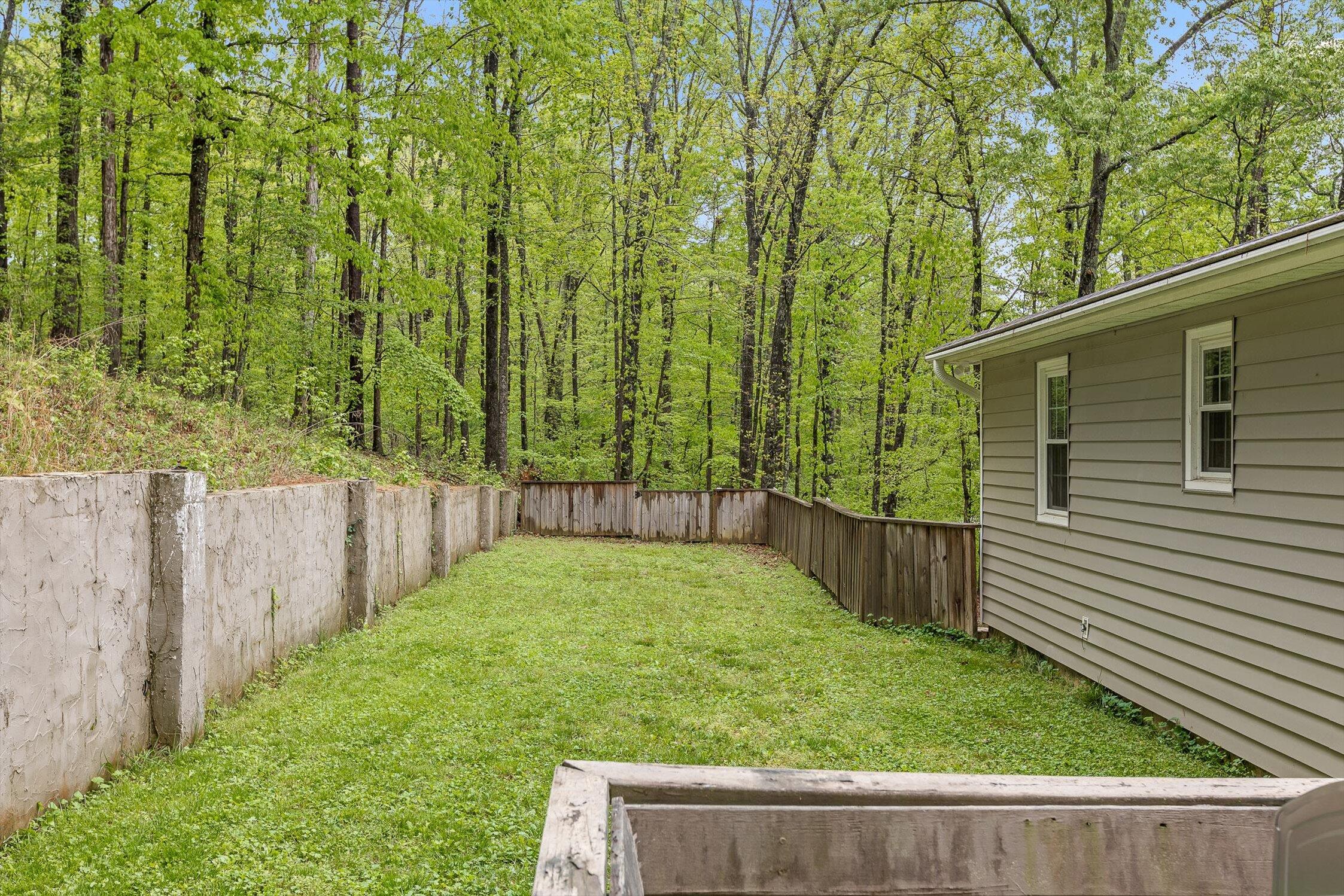 10816 E Brainerd Road, Apison, Tennessee image 40