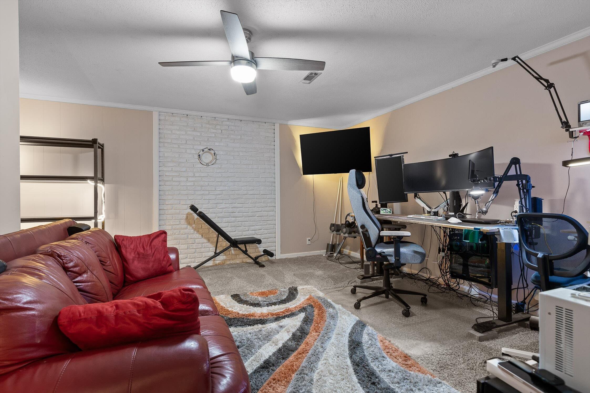 10816 E Brainerd Road, Apison, Tennessee image 31