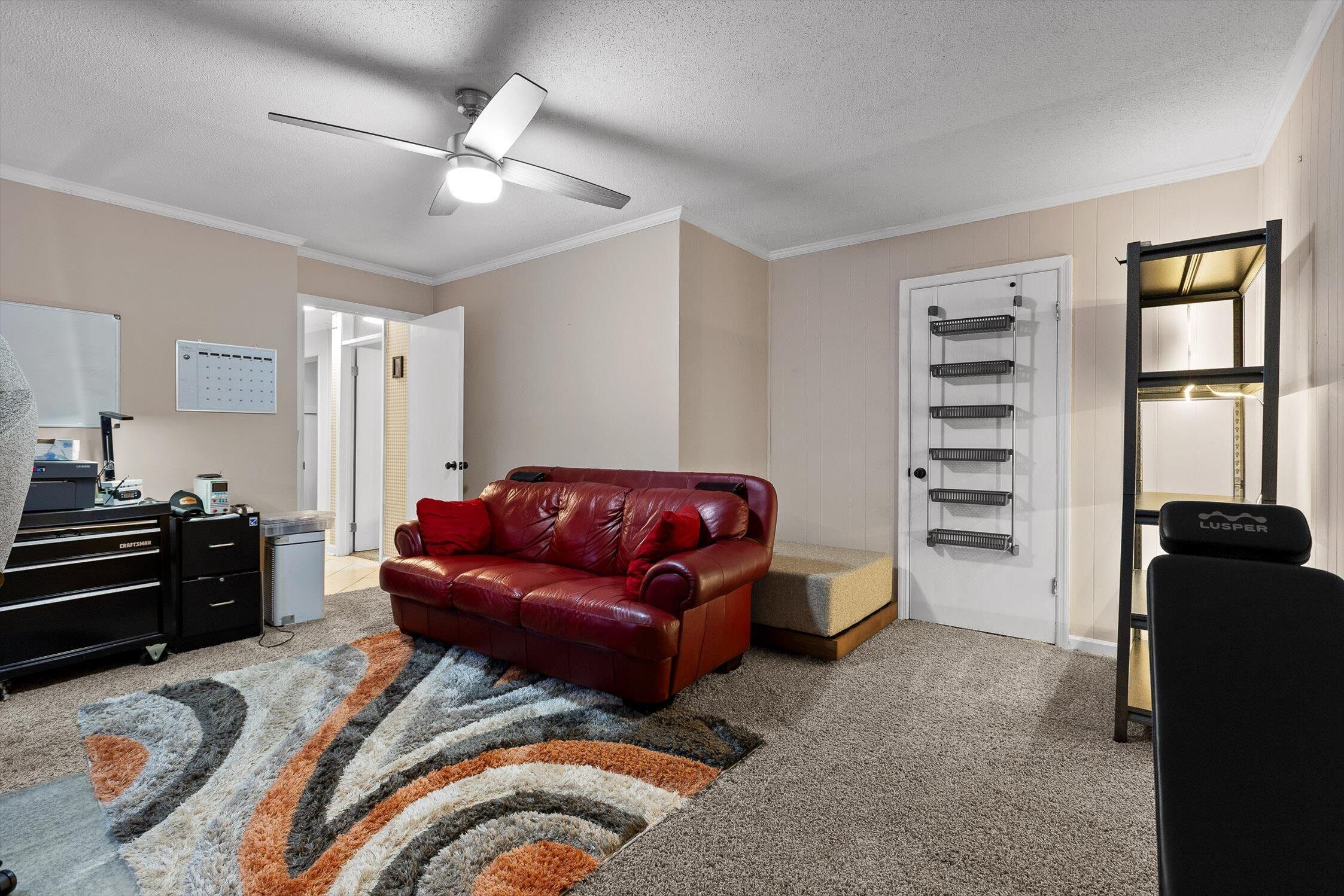10816 E Brainerd Road, Apison, Tennessee image 33