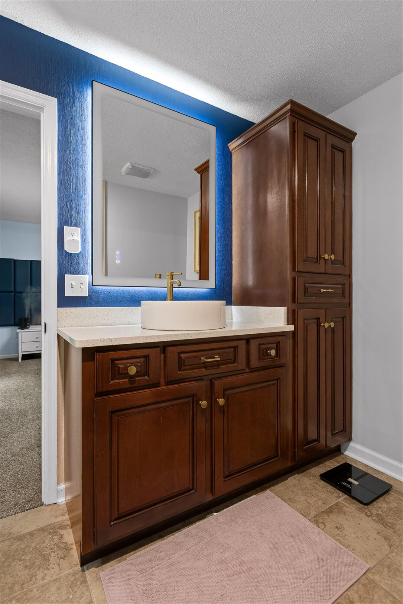 10816 E Brainerd Road, Apison, Tennessee image 26