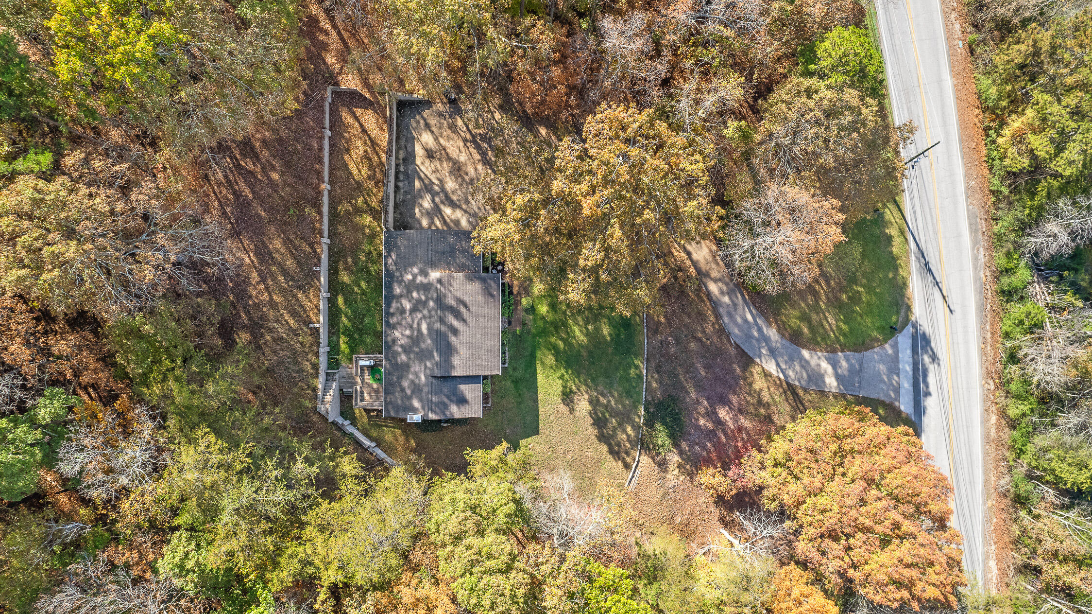 10816 E Brainerd Road, Apison, Tennessee image 44