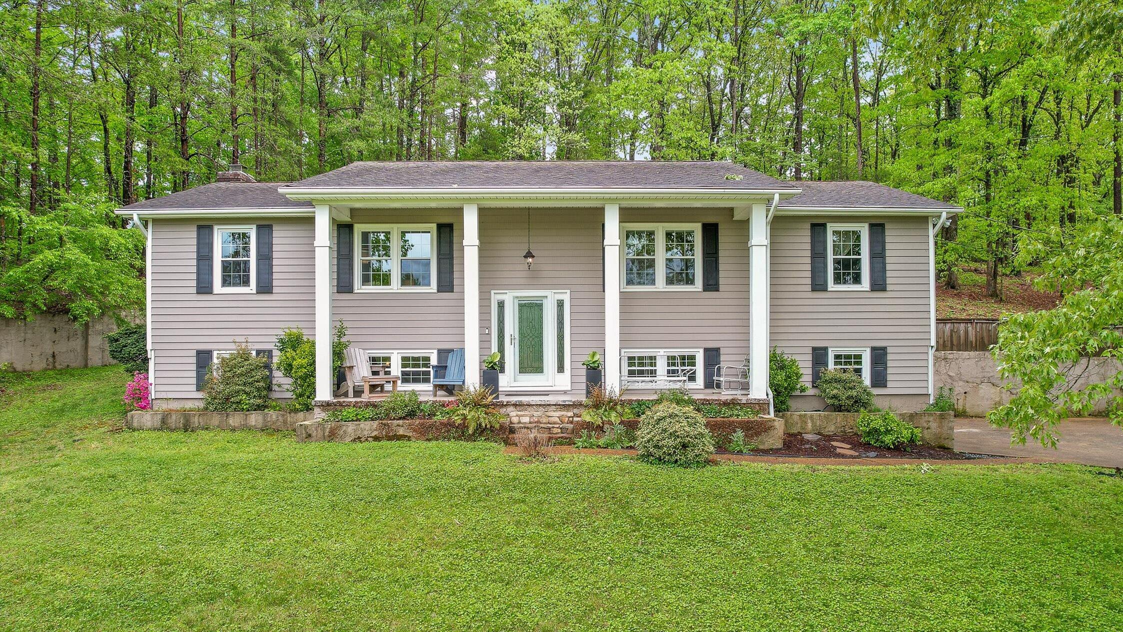 10816 E Brainerd Road, Apison, Tennessee image 34