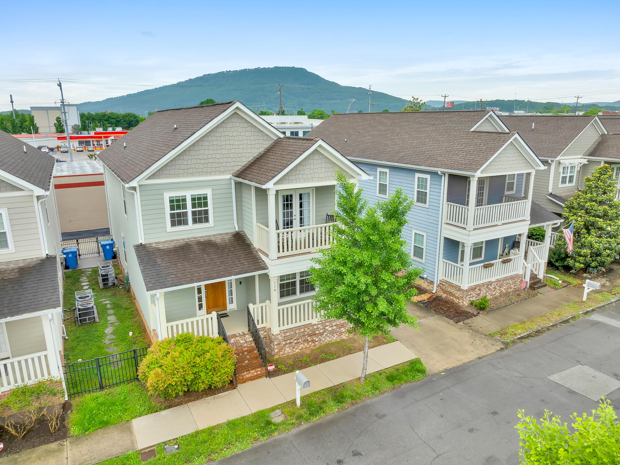 114 W 19th Street, Chattanooga, Tennessee image 5