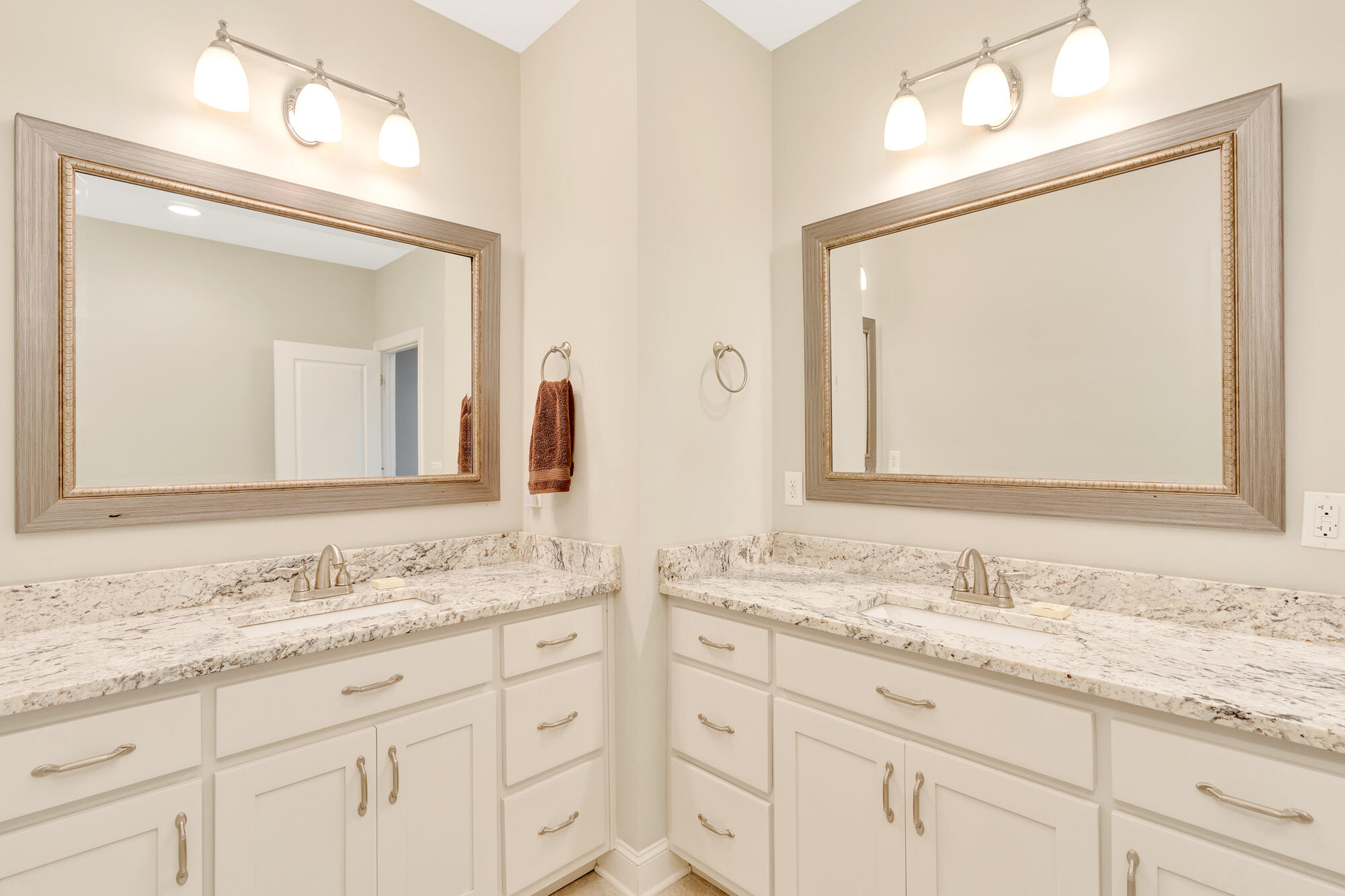 114 W 19th Street, Chattanooga, Tennessee image 34