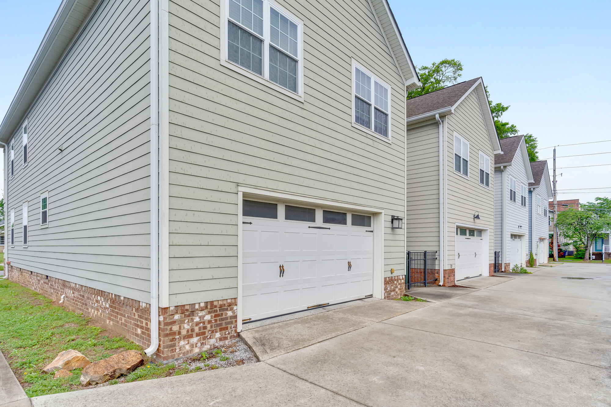 114 W 19th Street, Chattanooga, Tennessee image 6