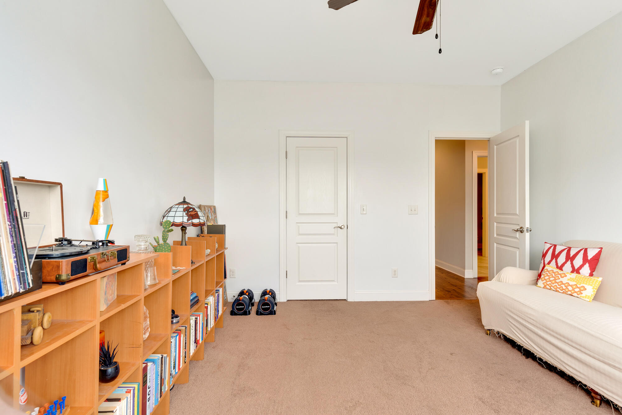 114 W 19th Street, Chattanooga, Tennessee image 26