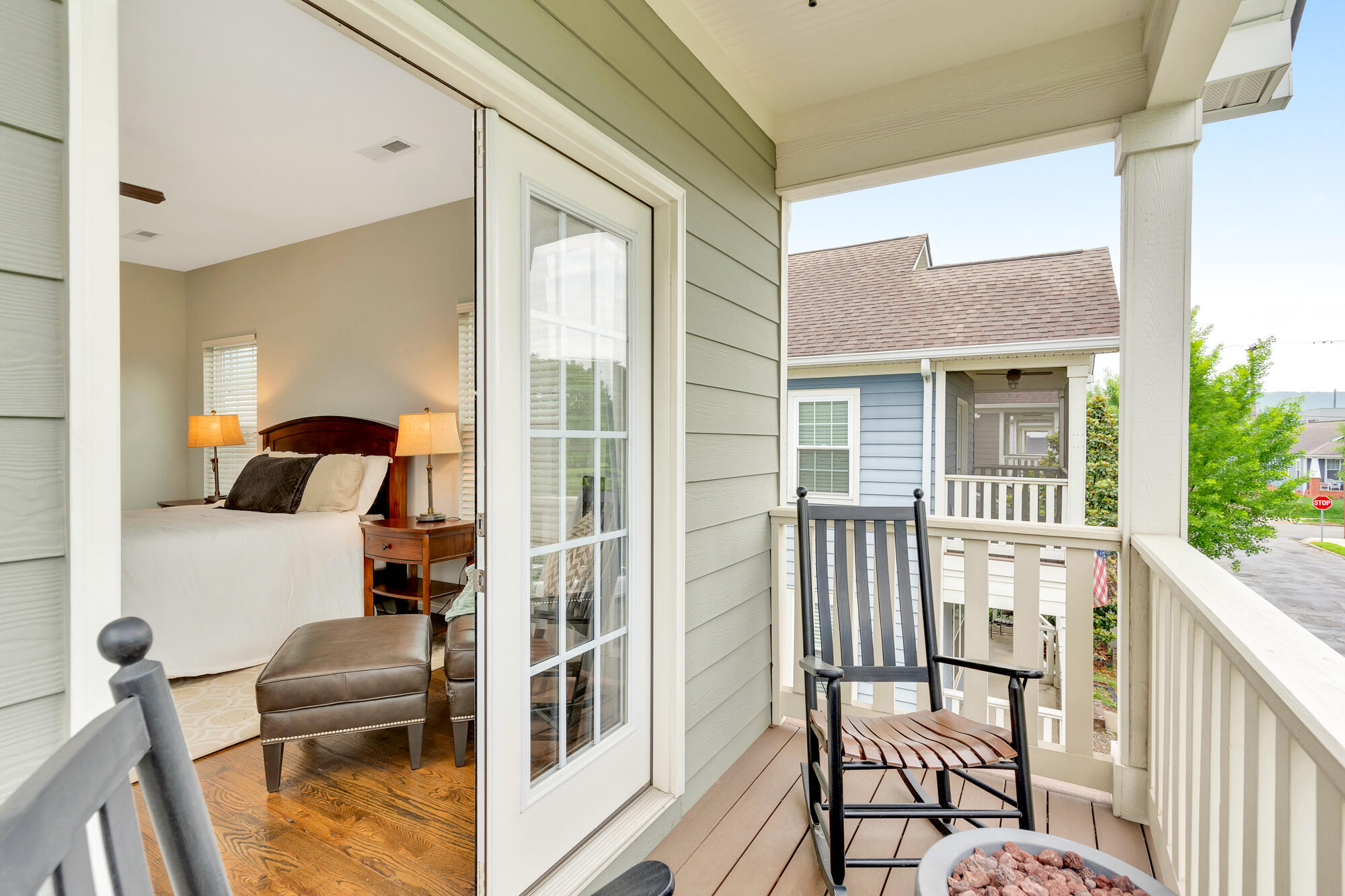 114 W 19th Street, Chattanooga, Tennessee image 18