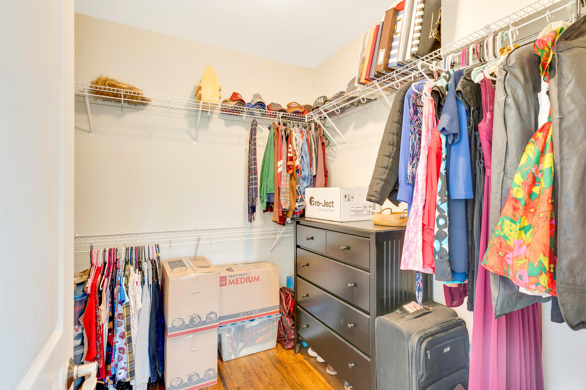 114 W 19th Street, Chattanooga, Tennessee image 22