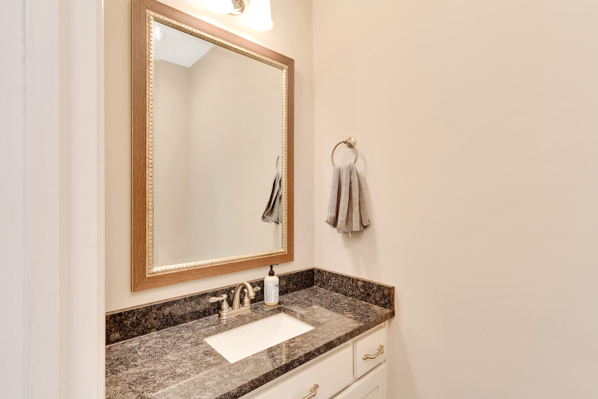 114 W 19th Street, Chattanooga, Tennessee image 11