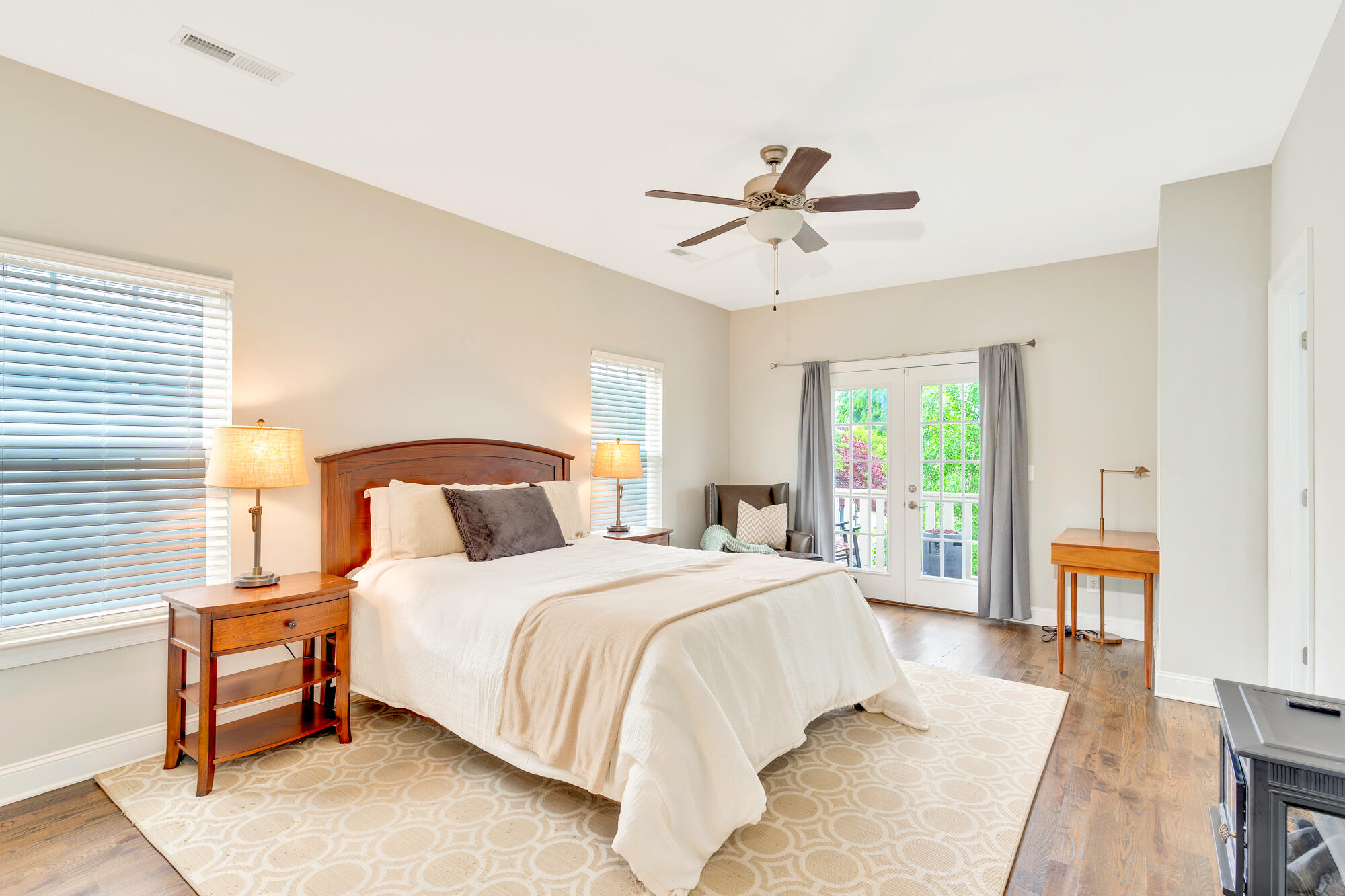 114 W 19th Street, Chattanooga, Tennessee image 16