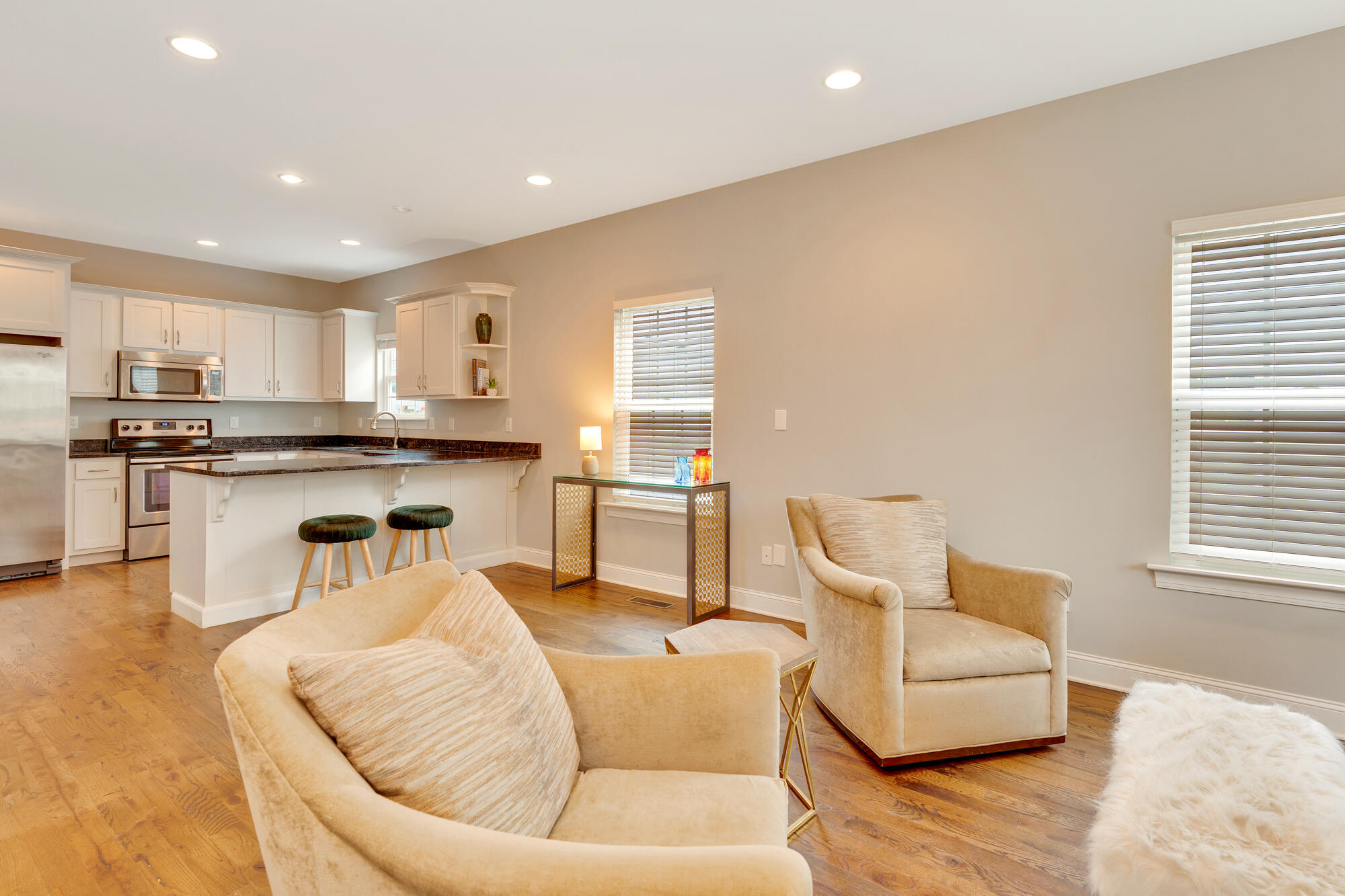 114 W 19th Street, Chattanooga, Tennessee image 7