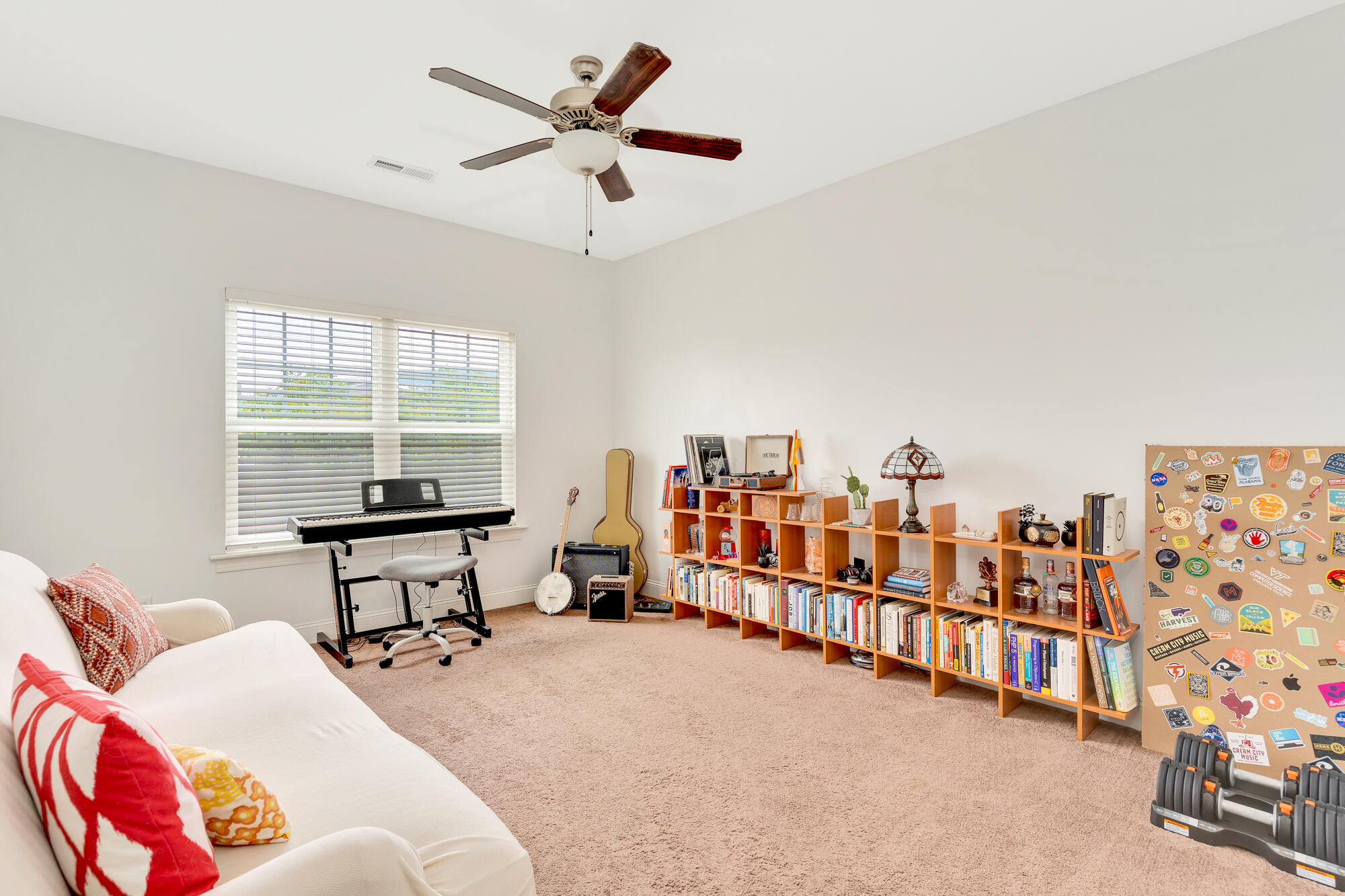 114 W 19th Street, Chattanooga, Tennessee image 25