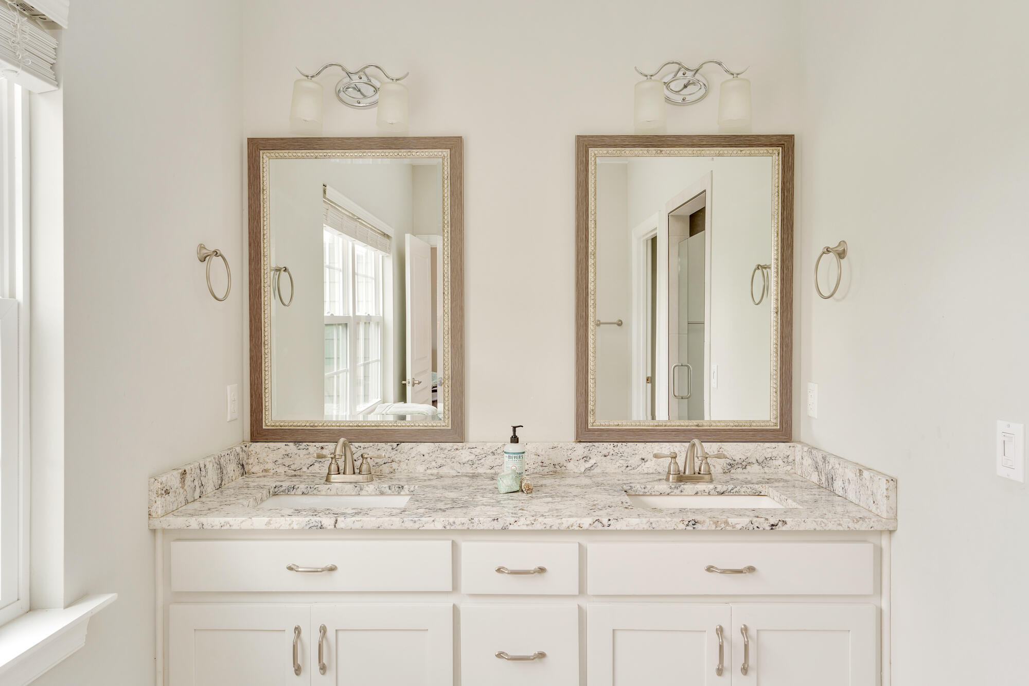 114 W 19th Street, Chattanooga, Tennessee image 21