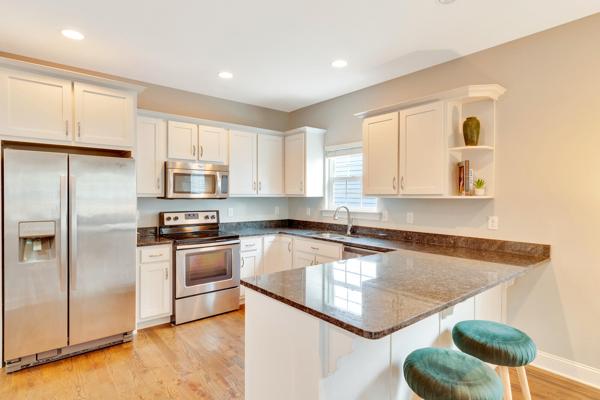 114 W 19th Street, Chattanooga, Tennessee image 12