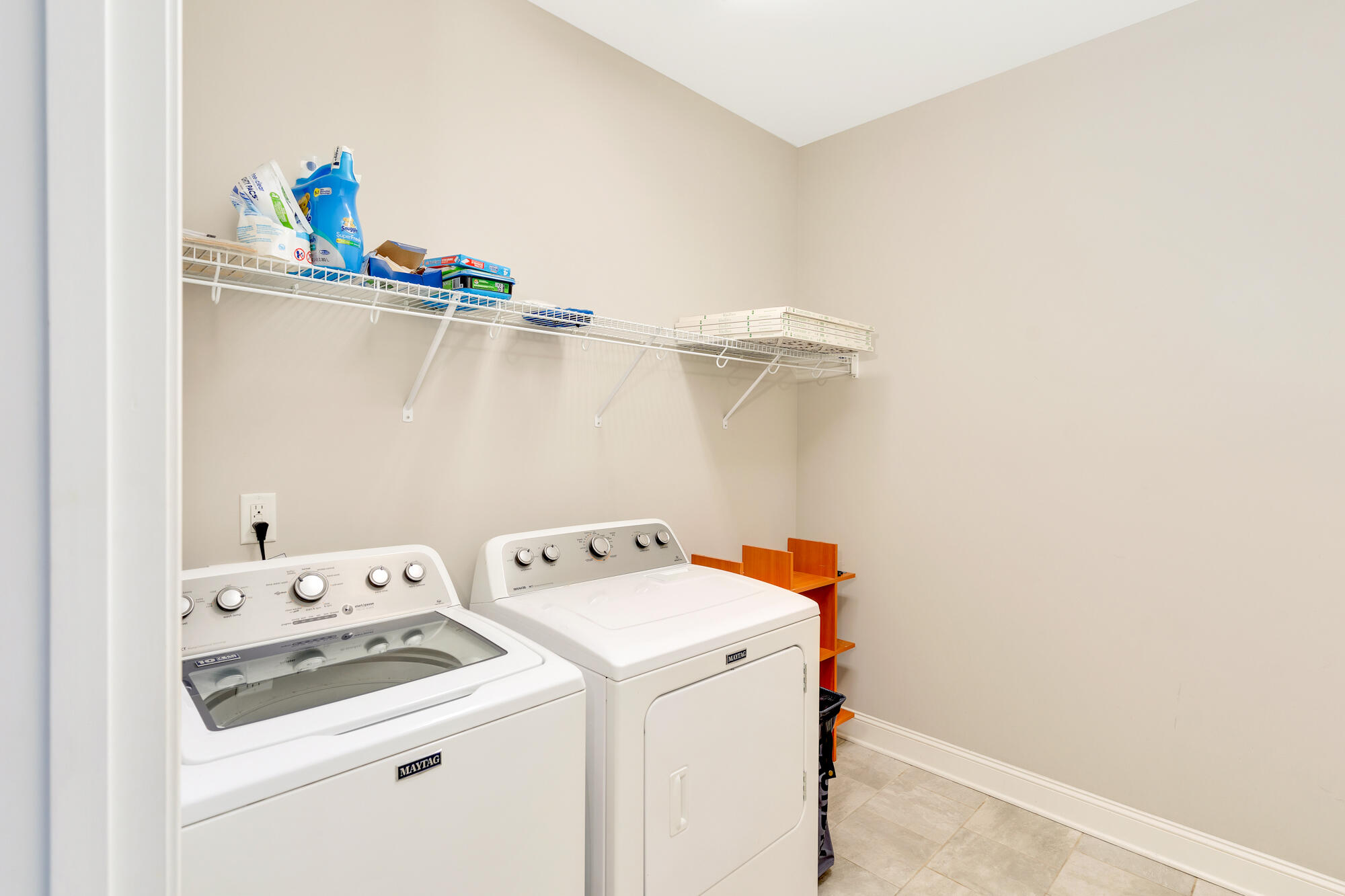 114 W 19th Street, Chattanooga, Tennessee image 23