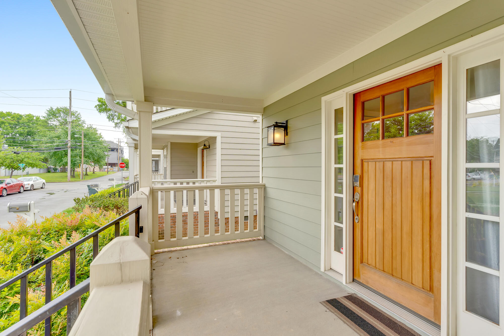 114 W 19th Street, Chattanooga, Tennessee image 33