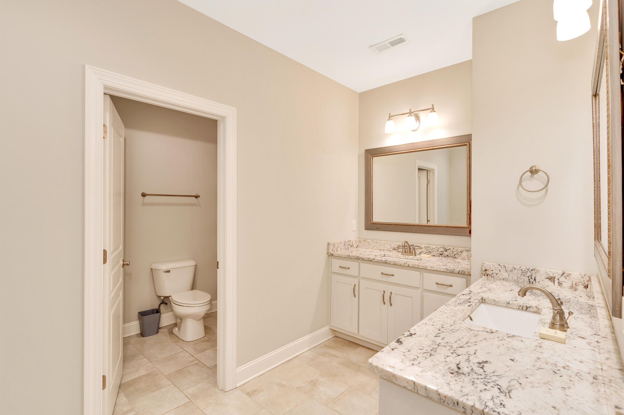 114 W 19th Street, Chattanooga, Tennessee image 29