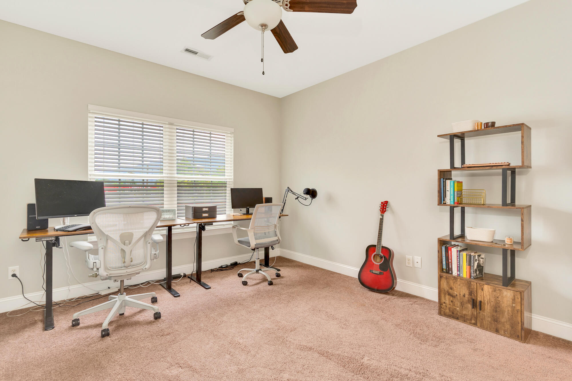 114 W 19th Street, Chattanooga, Tennessee image 27