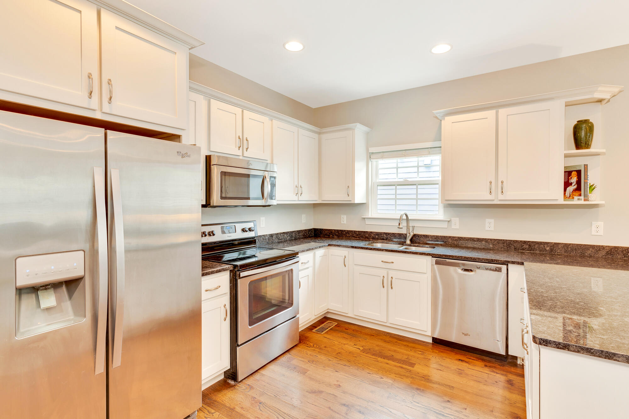 114 W 19th Street, Chattanooga, Tennessee image 13