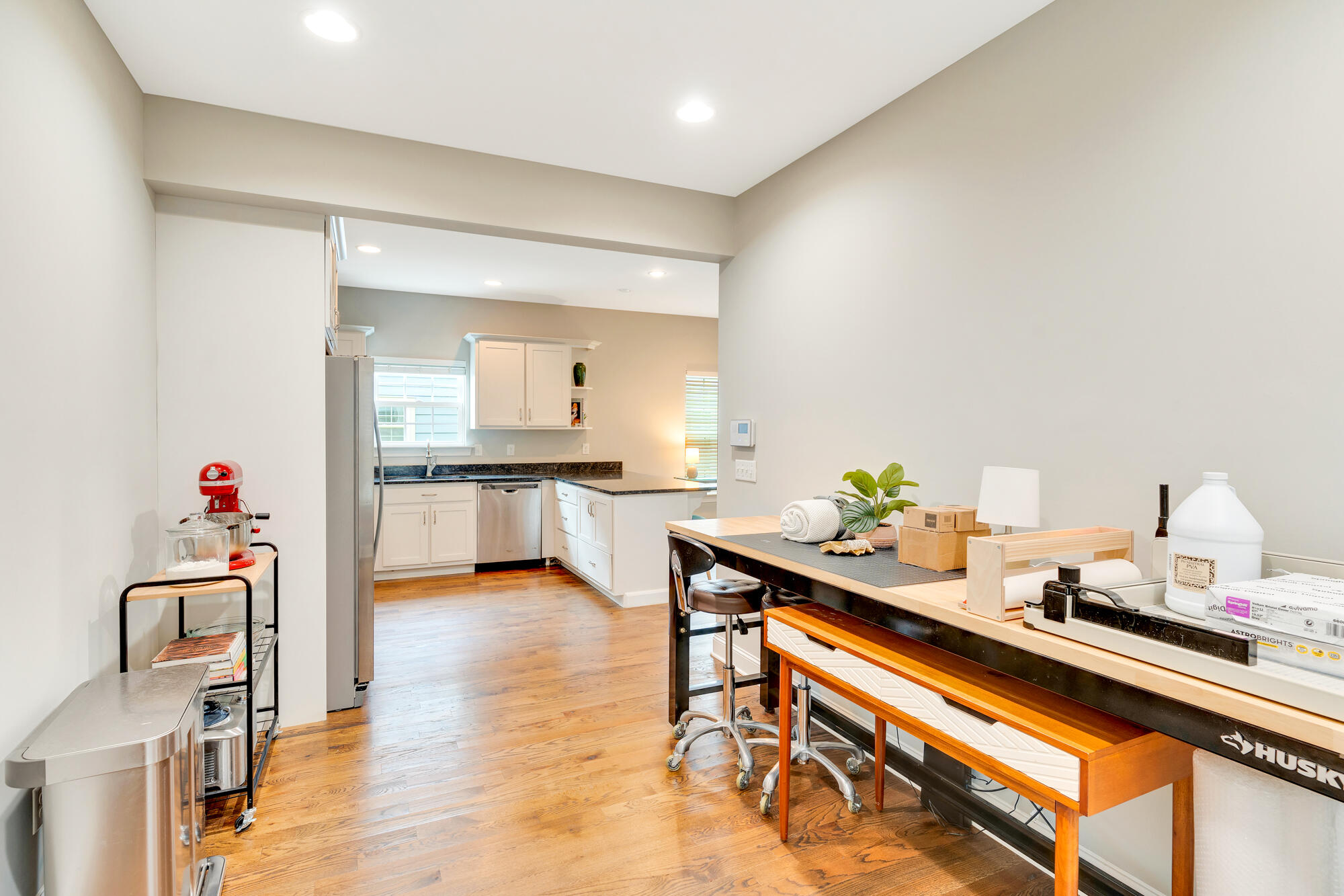 114 W 19th Street, Chattanooga, Tennessee image 15