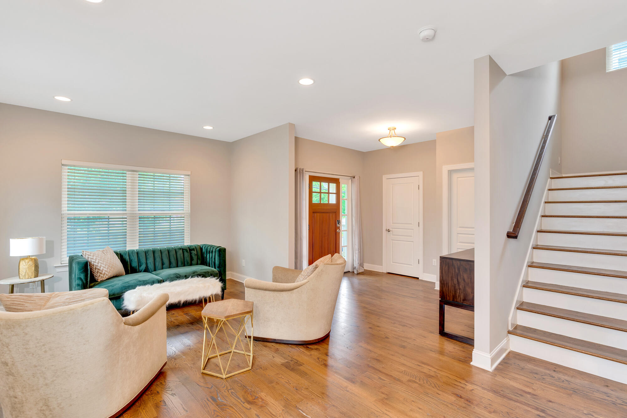 114 W 19th Street, Chattanooga, Tennessee image 8