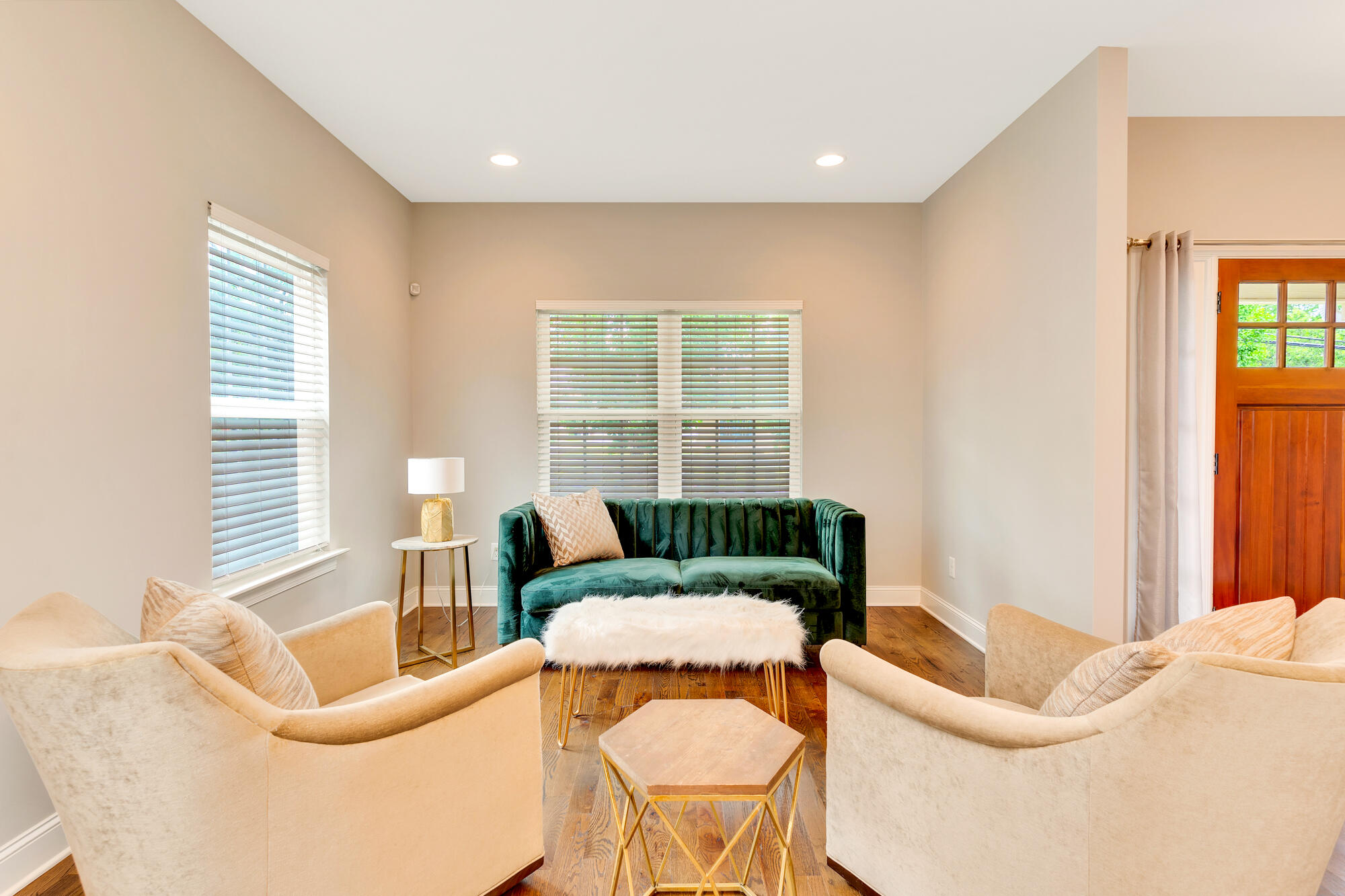 114 W 19th Street, Chattanooga, Tennessee image 9