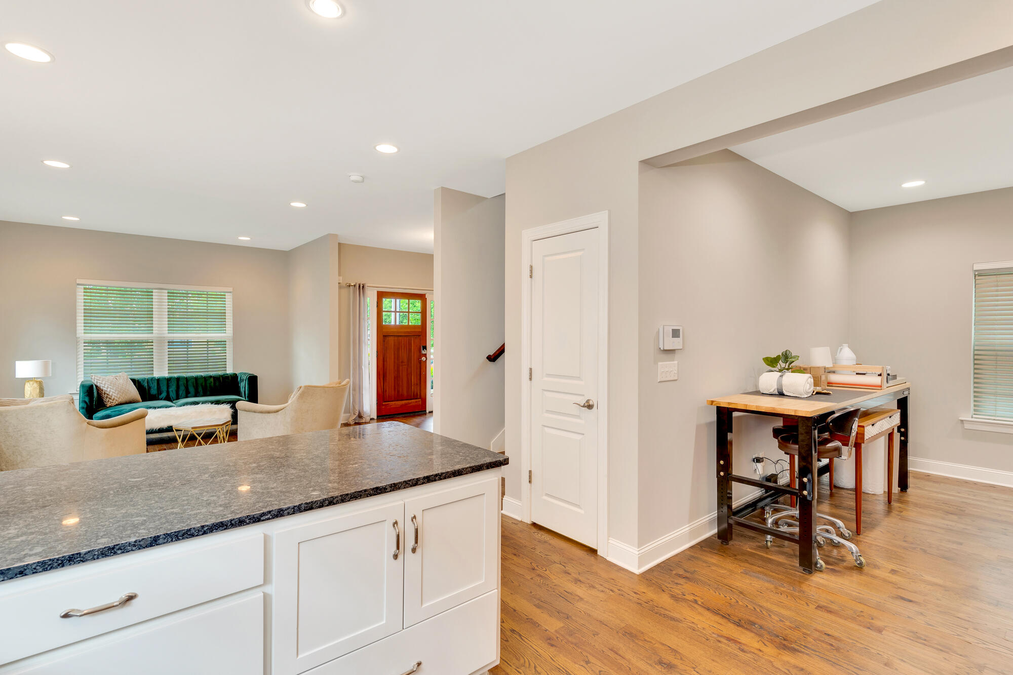 114 W 19th Street, Chattanooga, Tennessee image 14