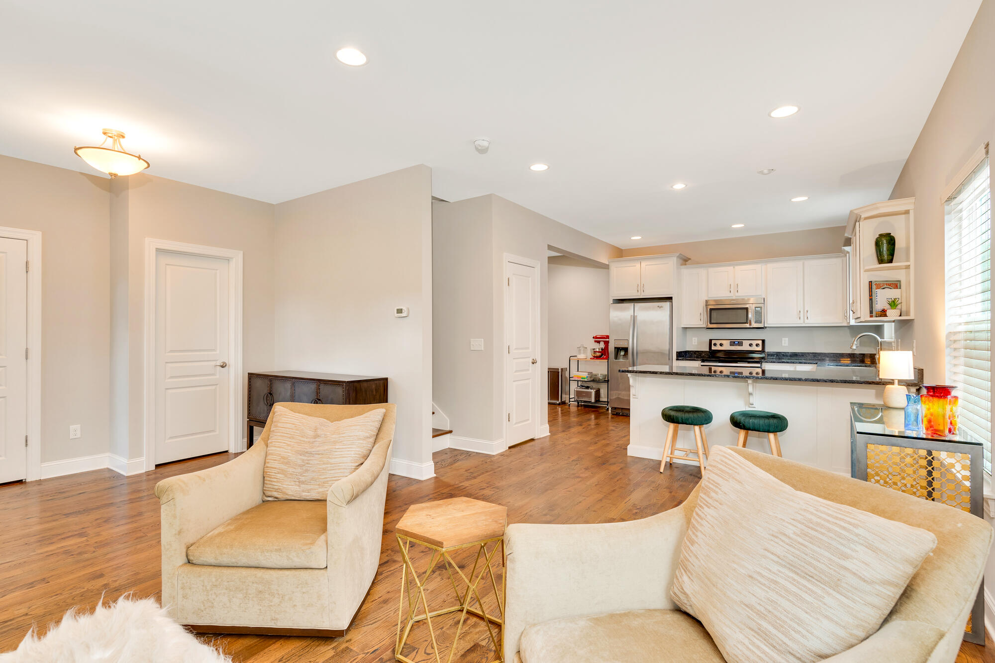 114 W 19th Street, Chattanooga, Tennessee image 10