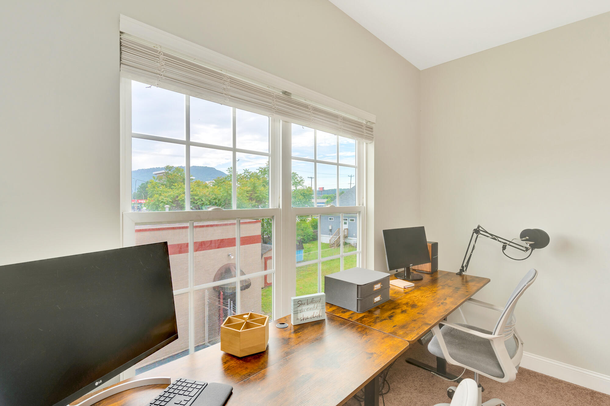114 W 19th Street, Chattanooga, Tennessee image 28