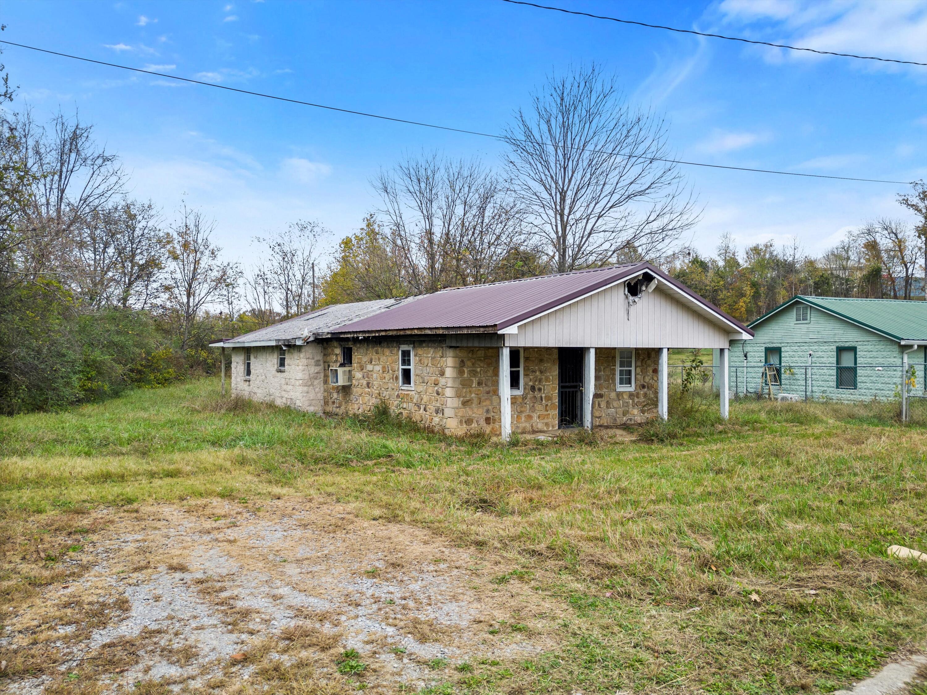 214 Sunset Drive, Trenton, Georgia image 3