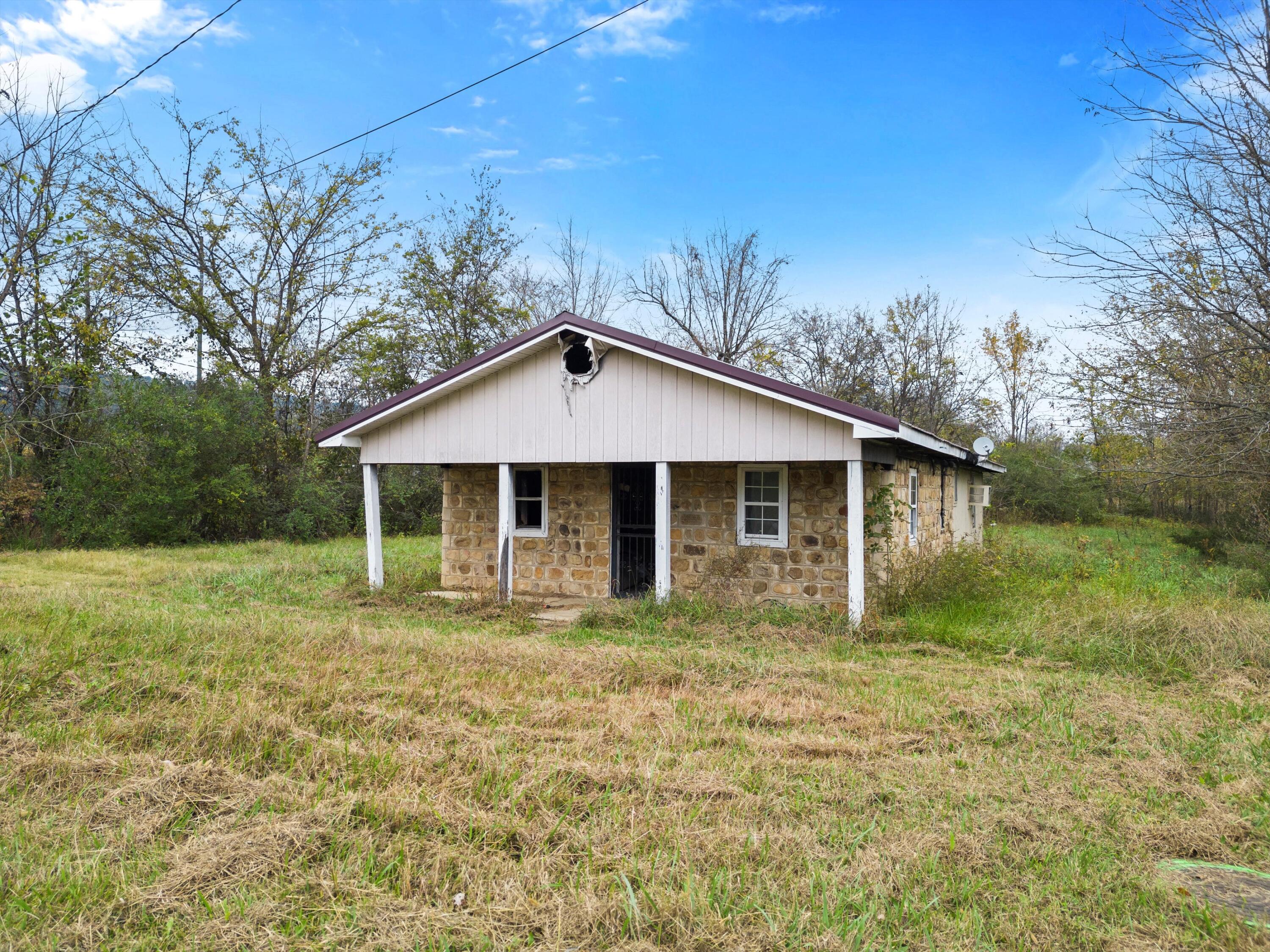 214 Sunset Drive, Trenton, Georgia image 2