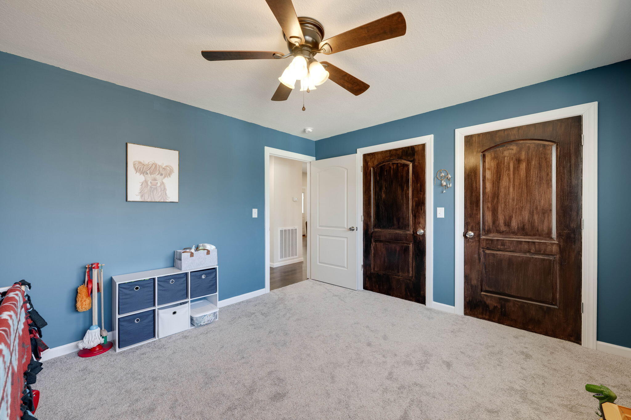 511 Black Mountain Road, Dunlap, Tennessee image 7