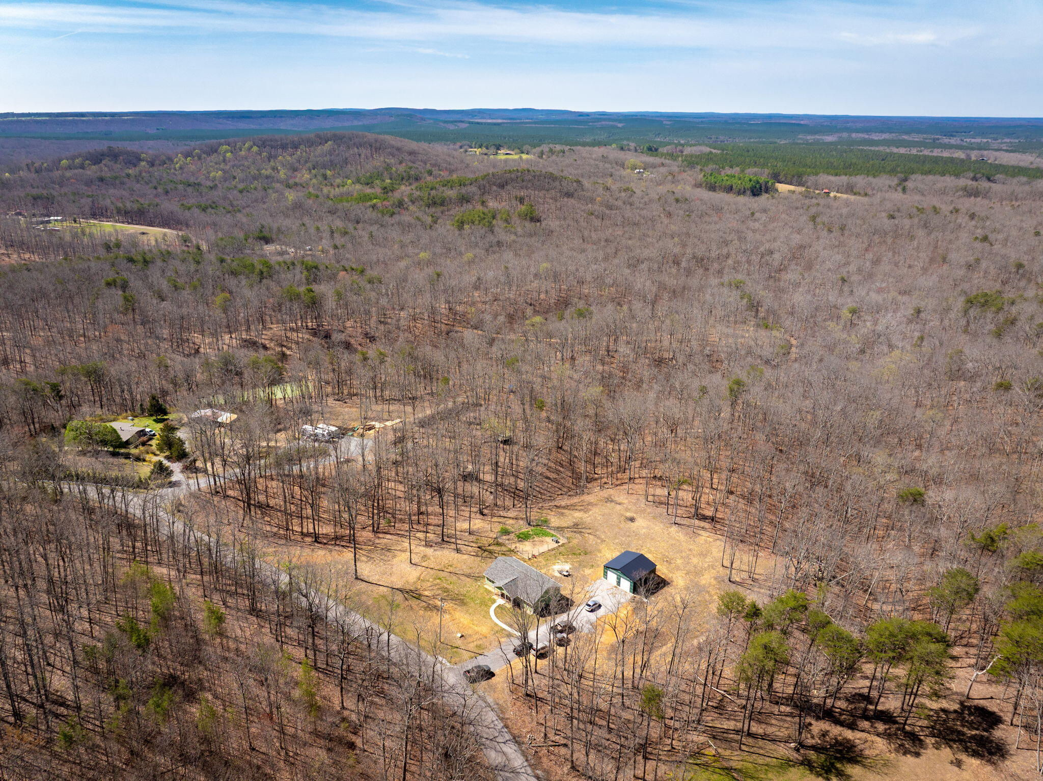 511 Black Mountain Road, Dunlap, Tennessee image 19