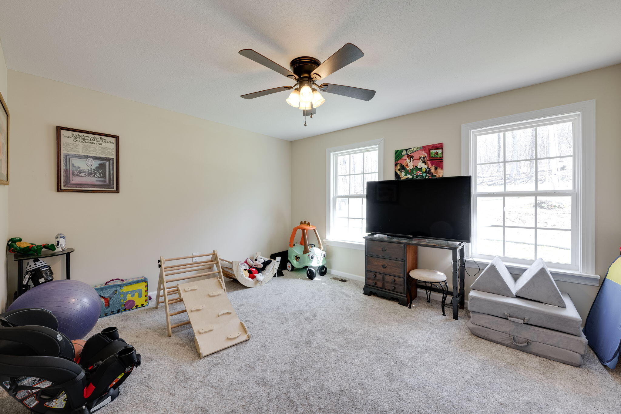 511 Black Mountain Road, Dunlap, Tennessee image 9