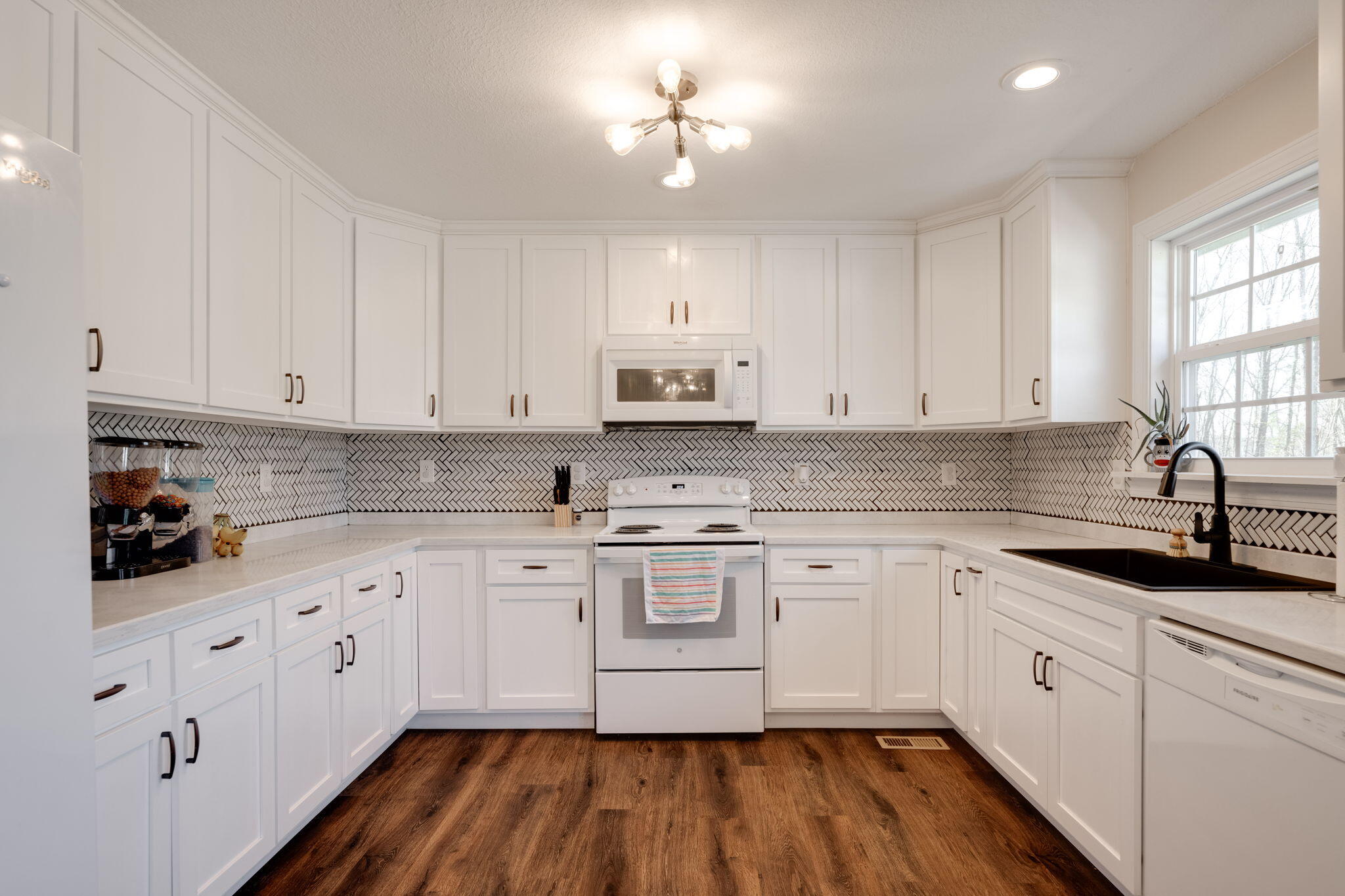511 Black Mountain Road, Dunlap, Tennessee image 16