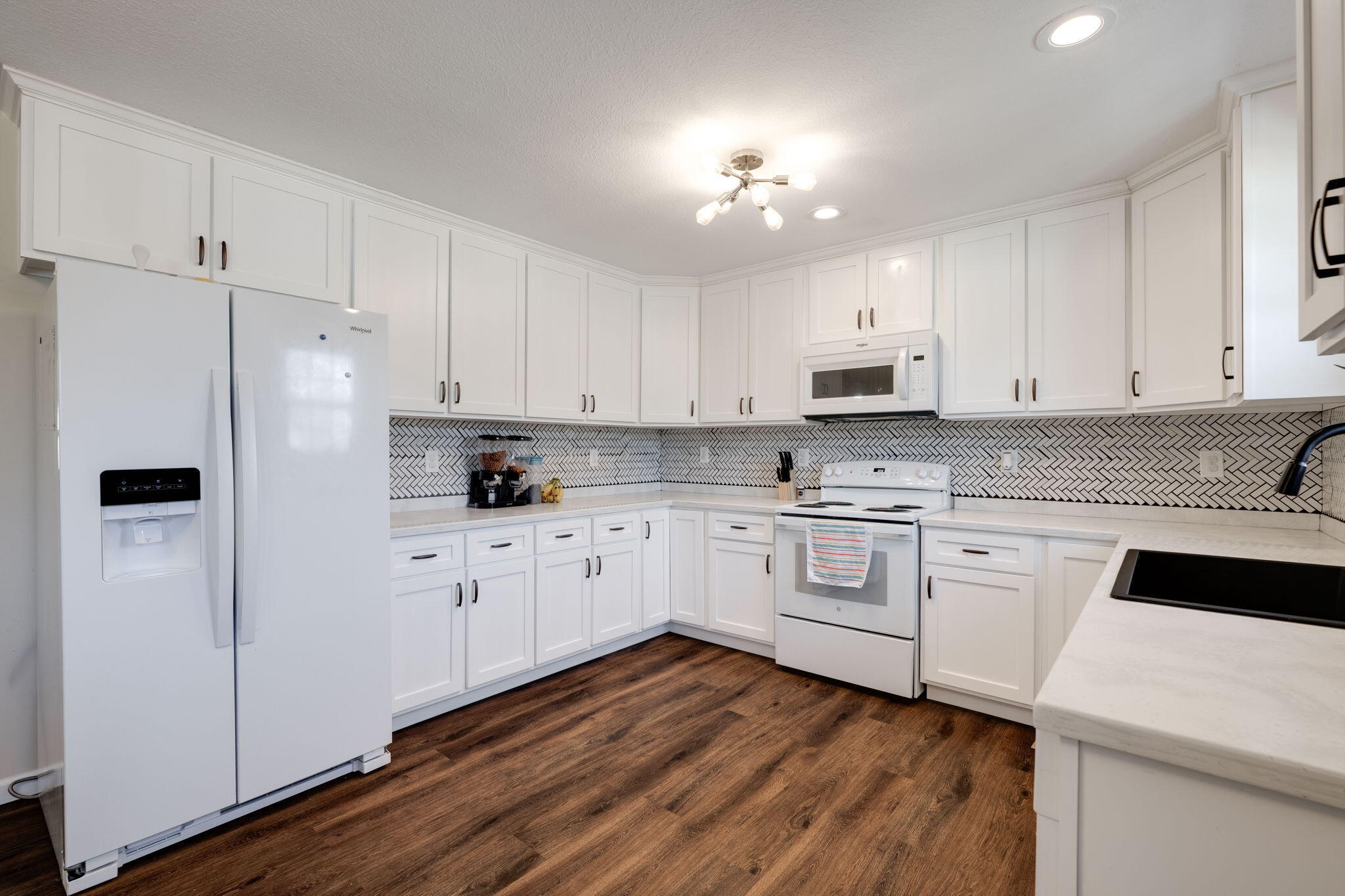 511 Black Mountain Road, Dunlap, Tennessee image 4